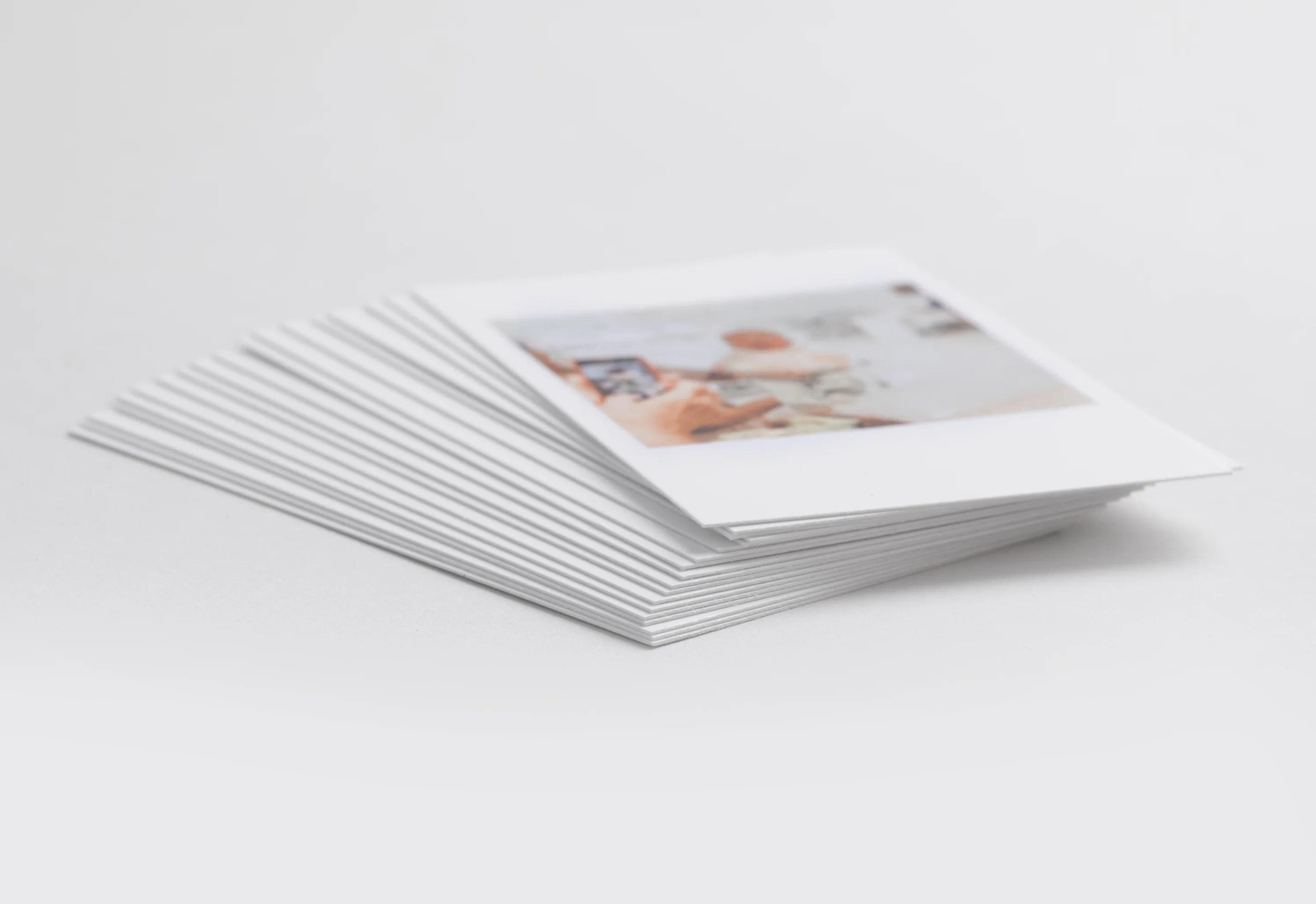 Mini Prints - Image 5