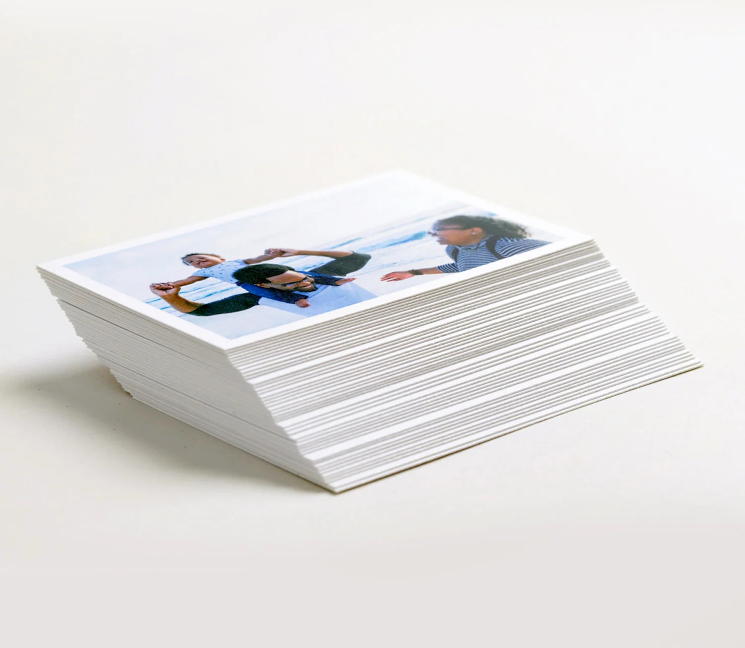 Mini Prints - Image 8