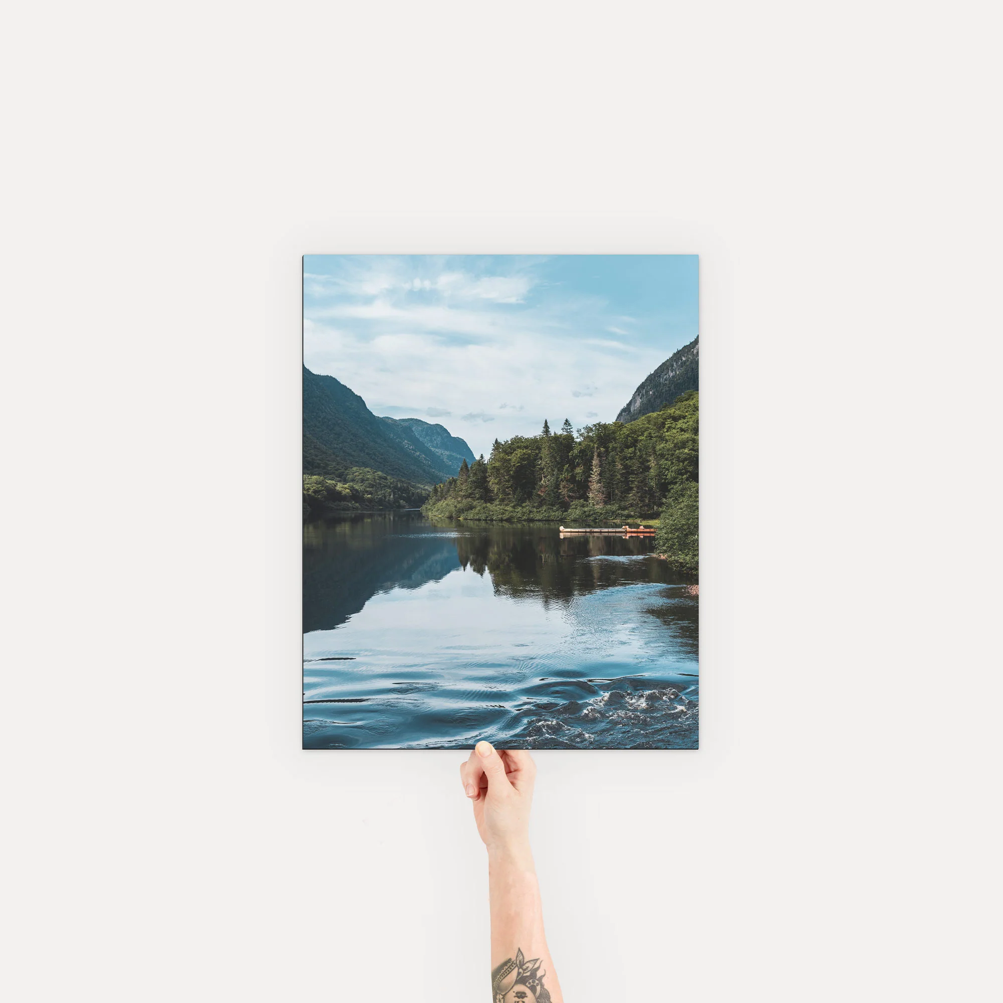 Mounted Prints - Image 19