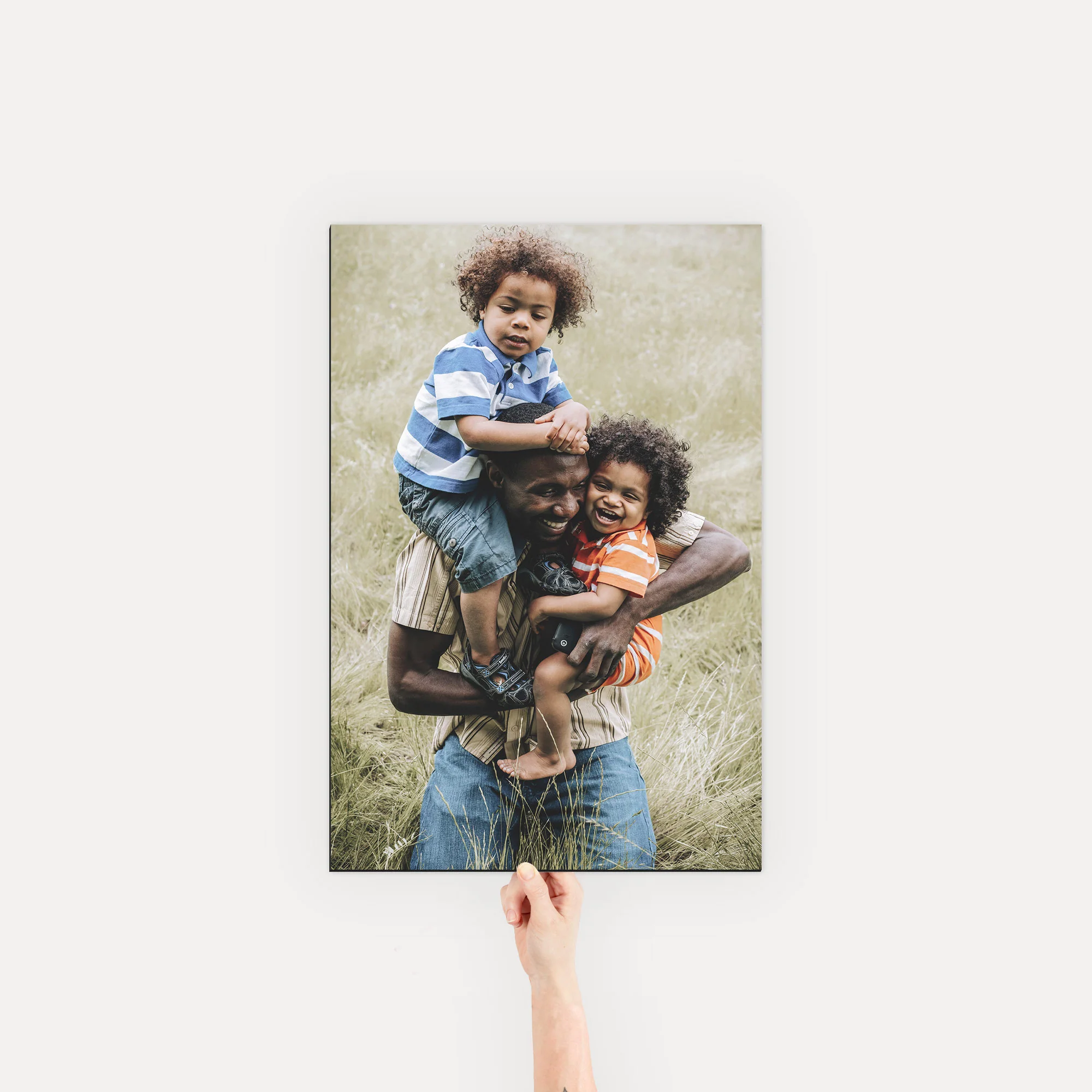 Mounted Prints - Image 20