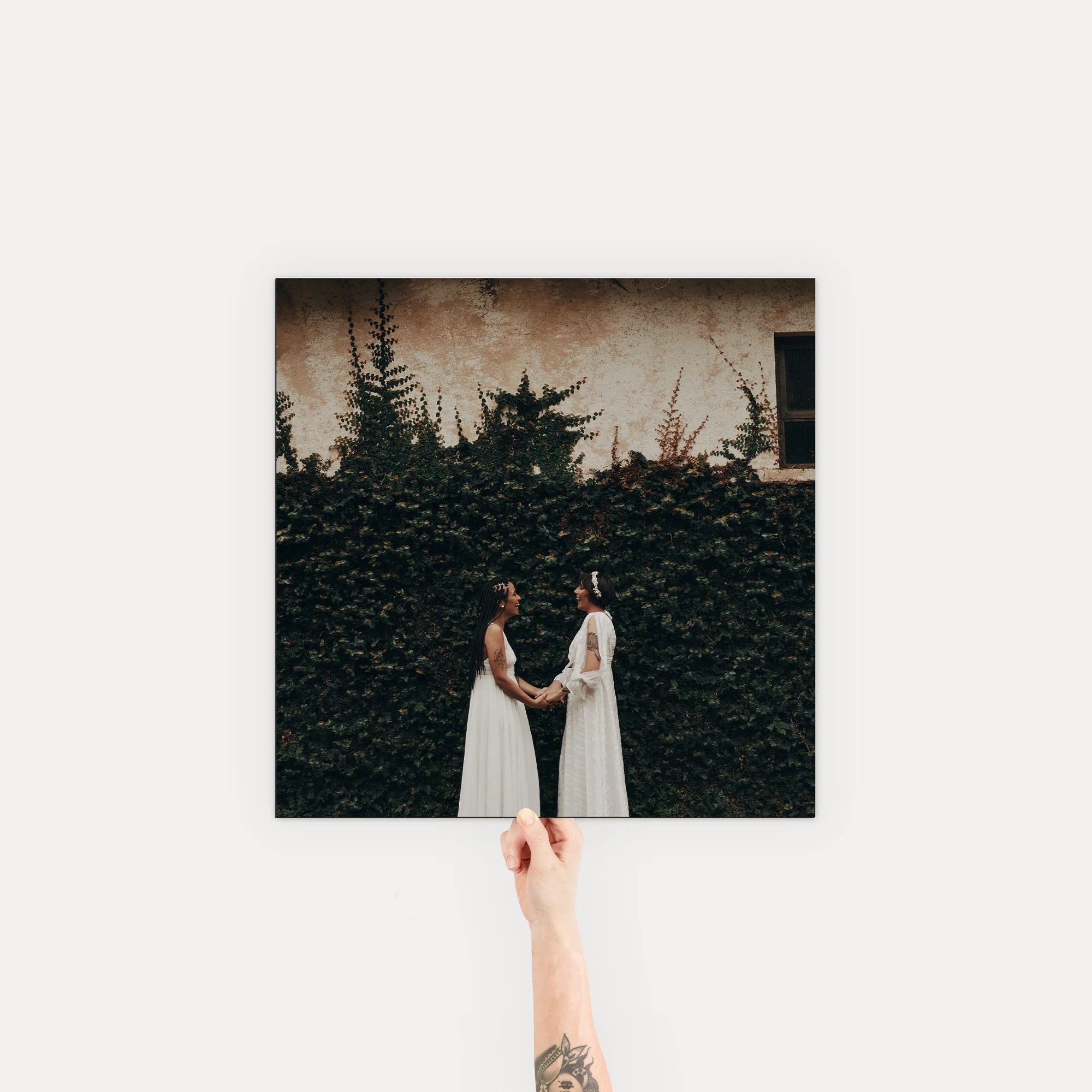 Mounted Prints - Image 21