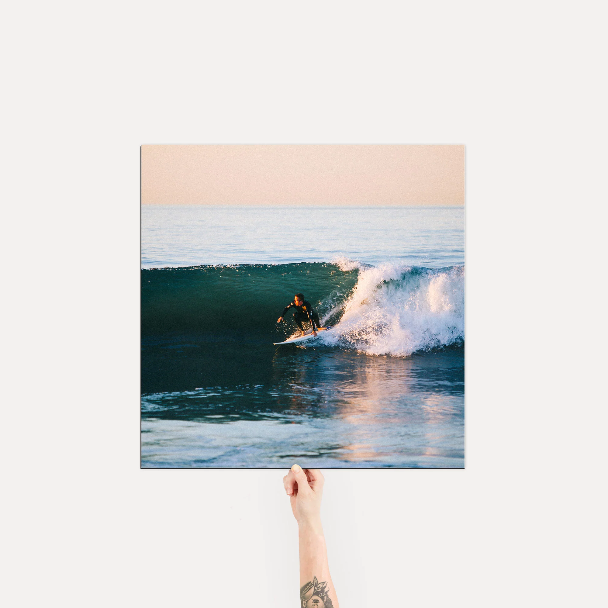 Mounted Prints - Image 24