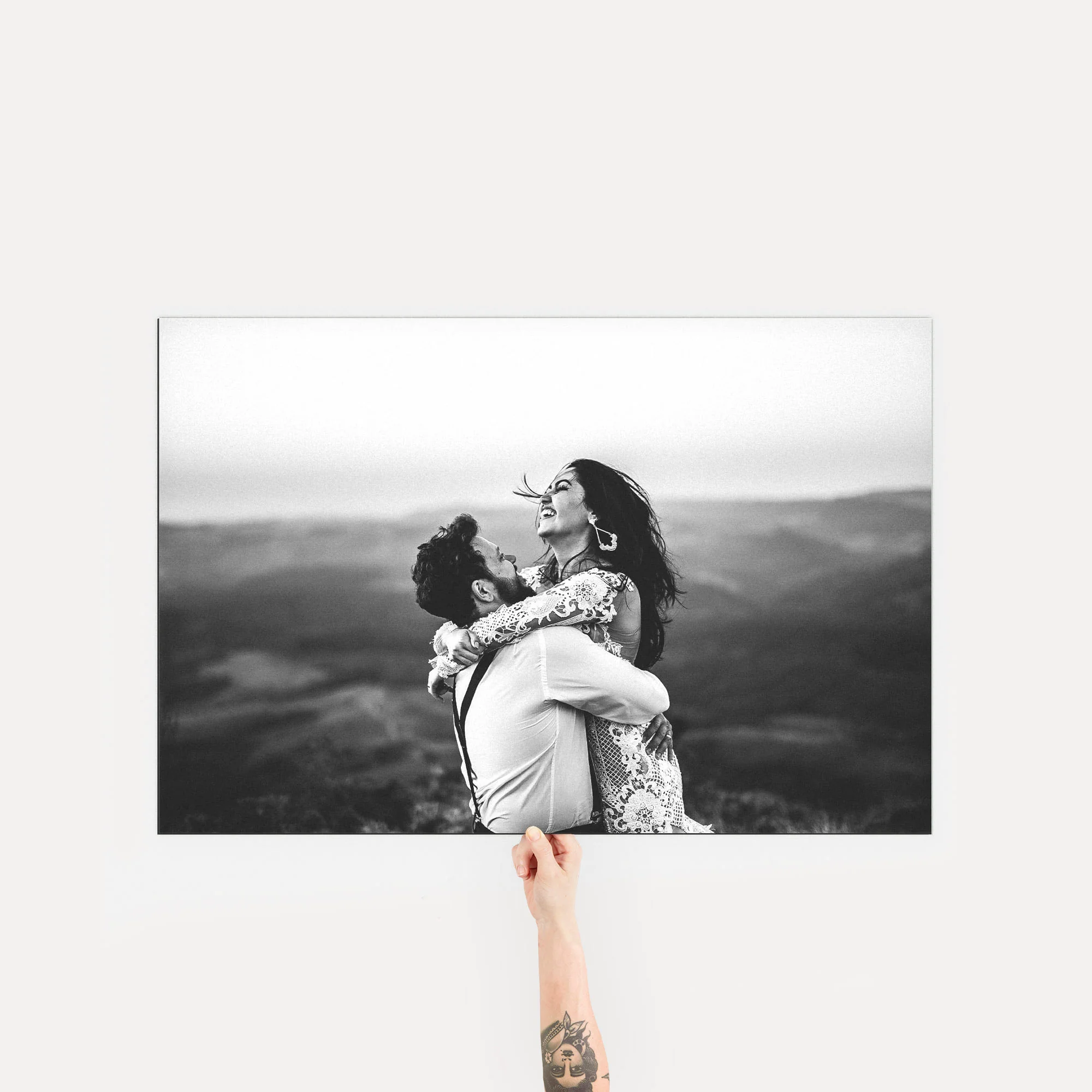 Mounted Prints - Image 25