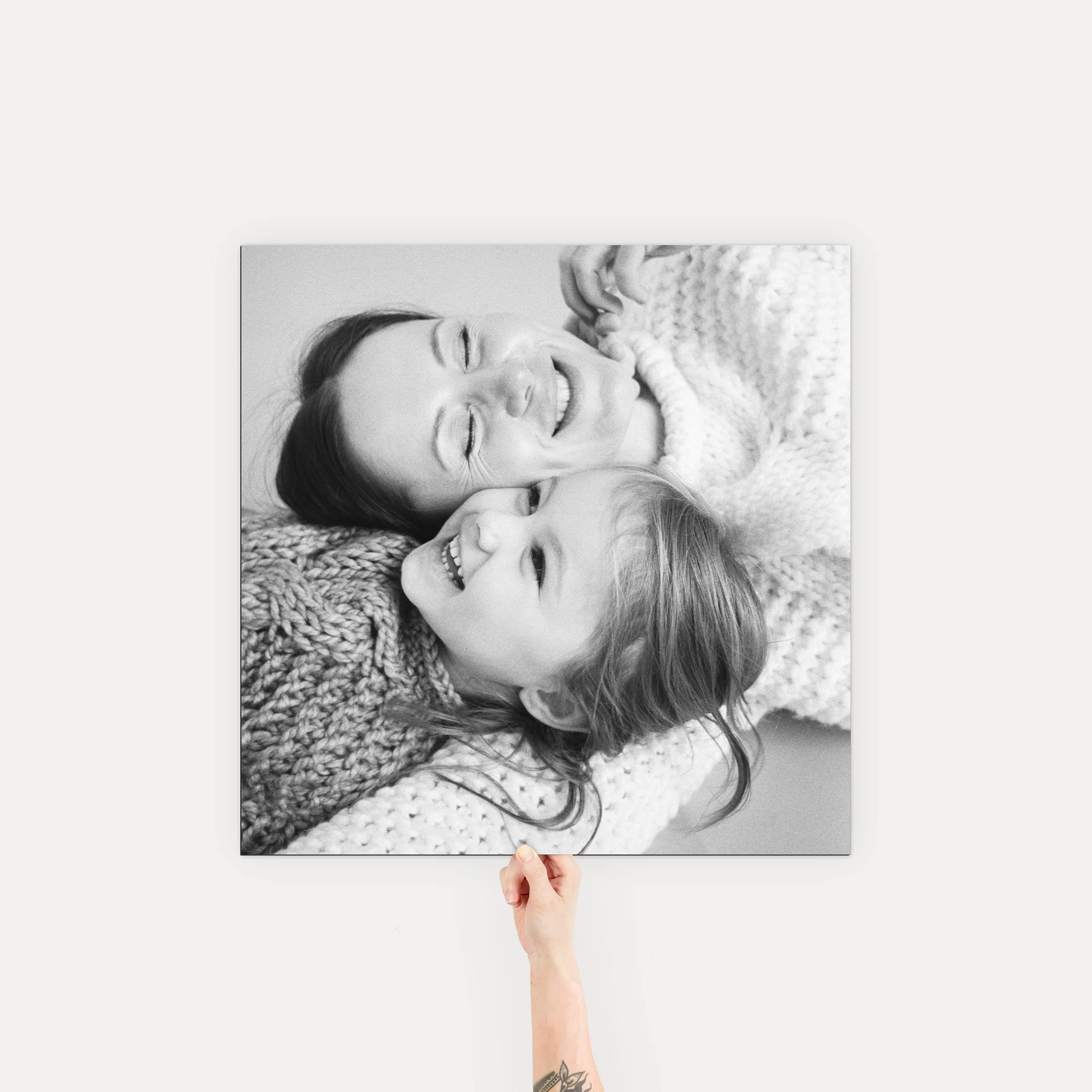 Mounted Prints - Image 26