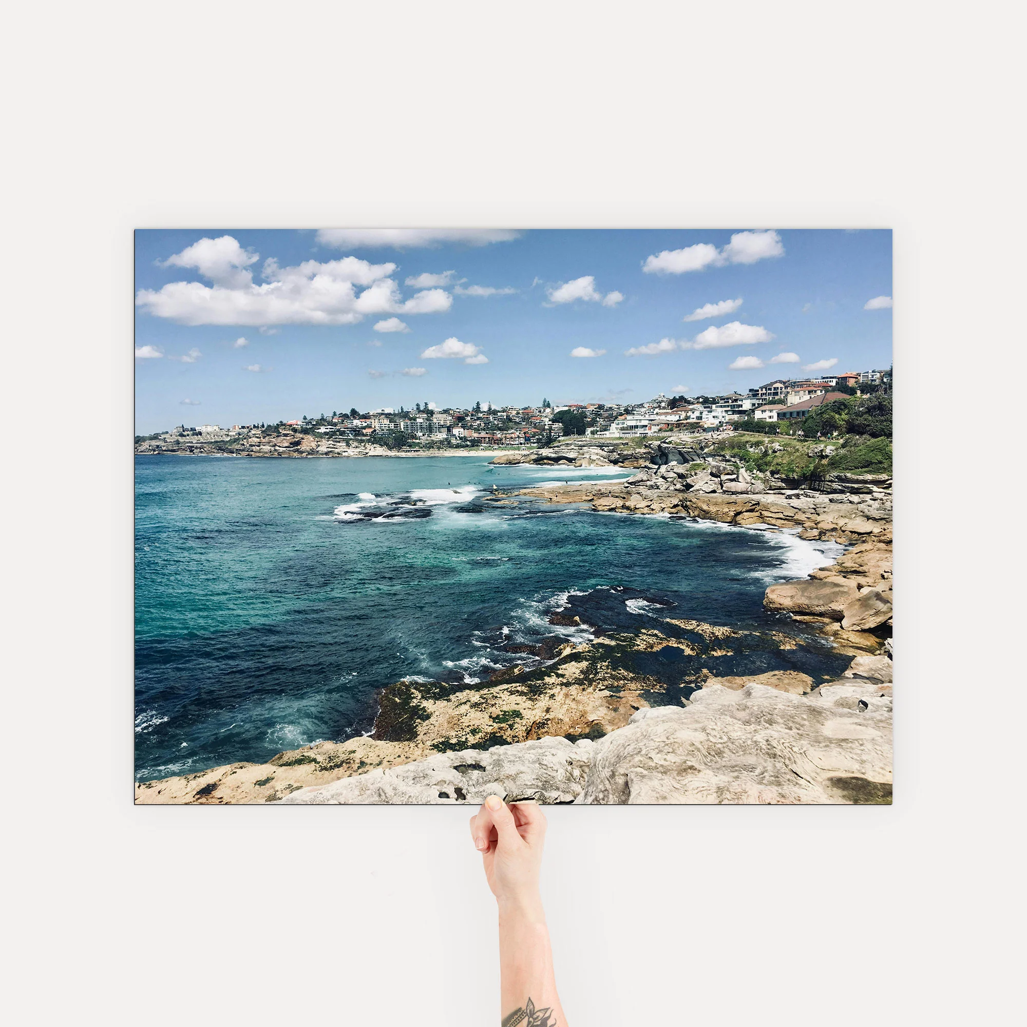 Mounted Prints - Image 27