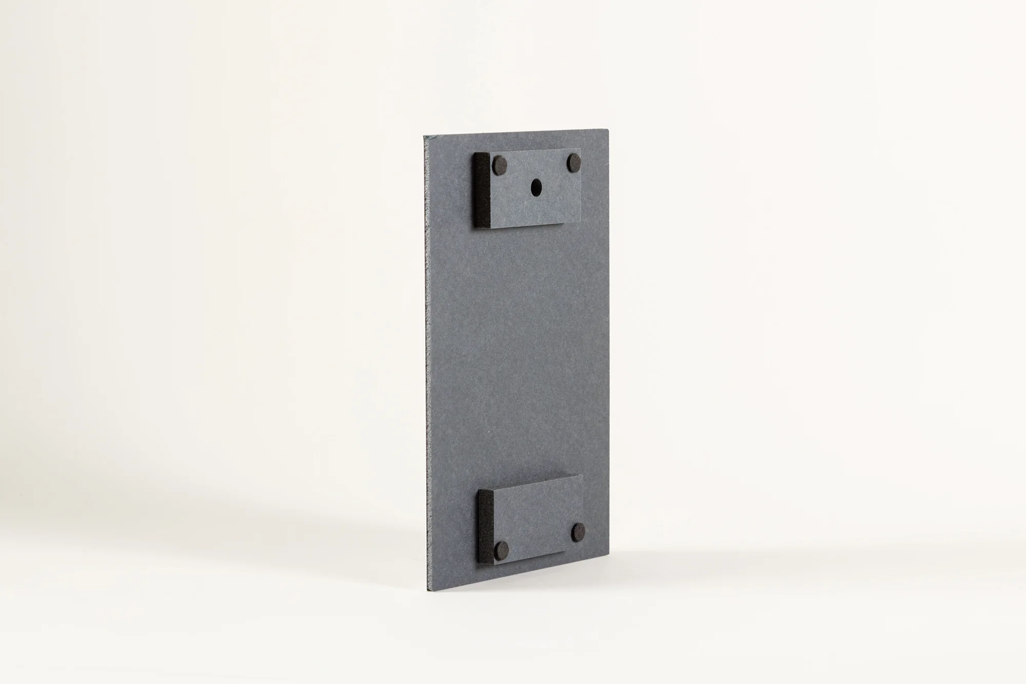 Mounted Prints - Image 3