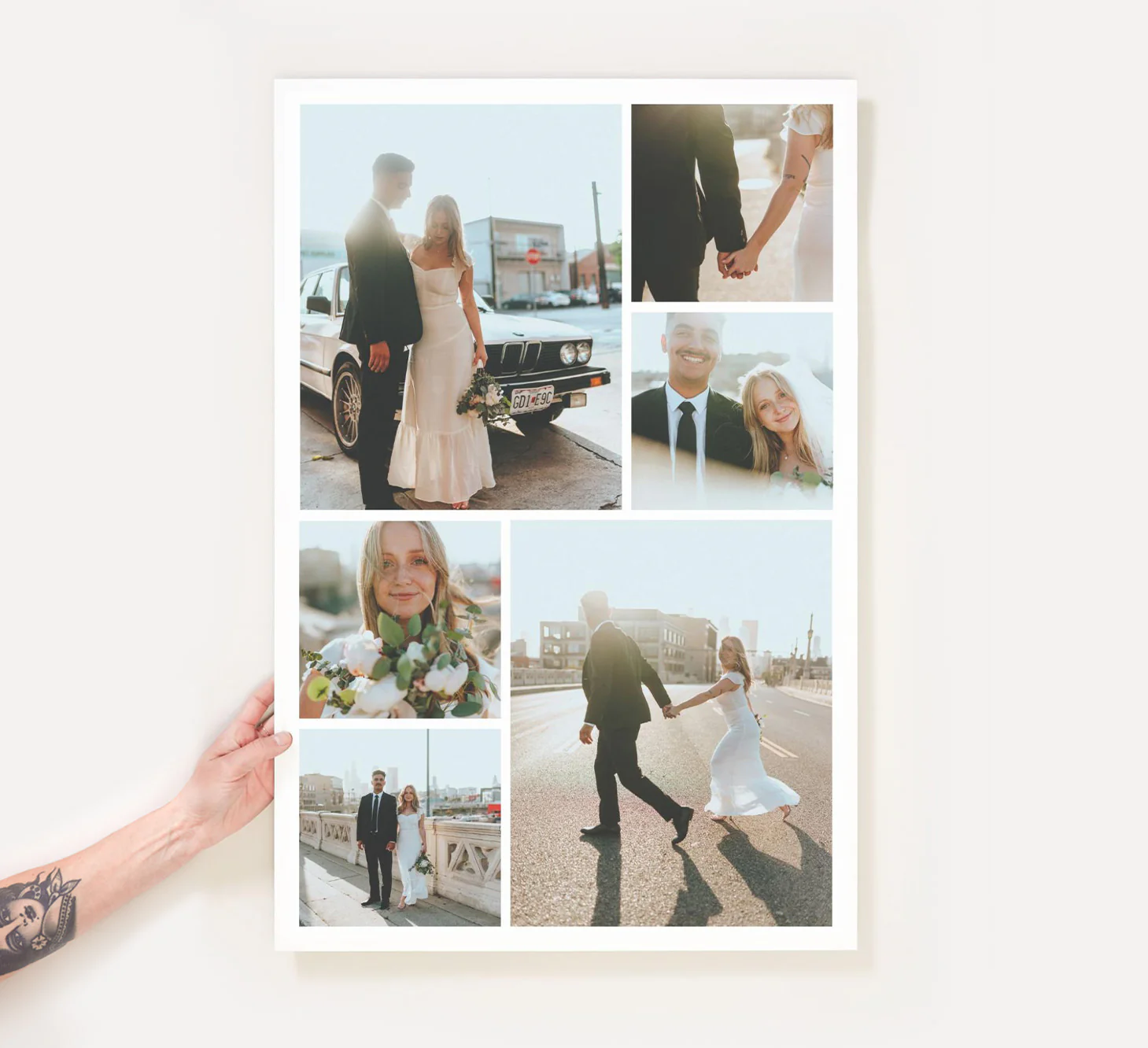 Mounted Prints - Image 4