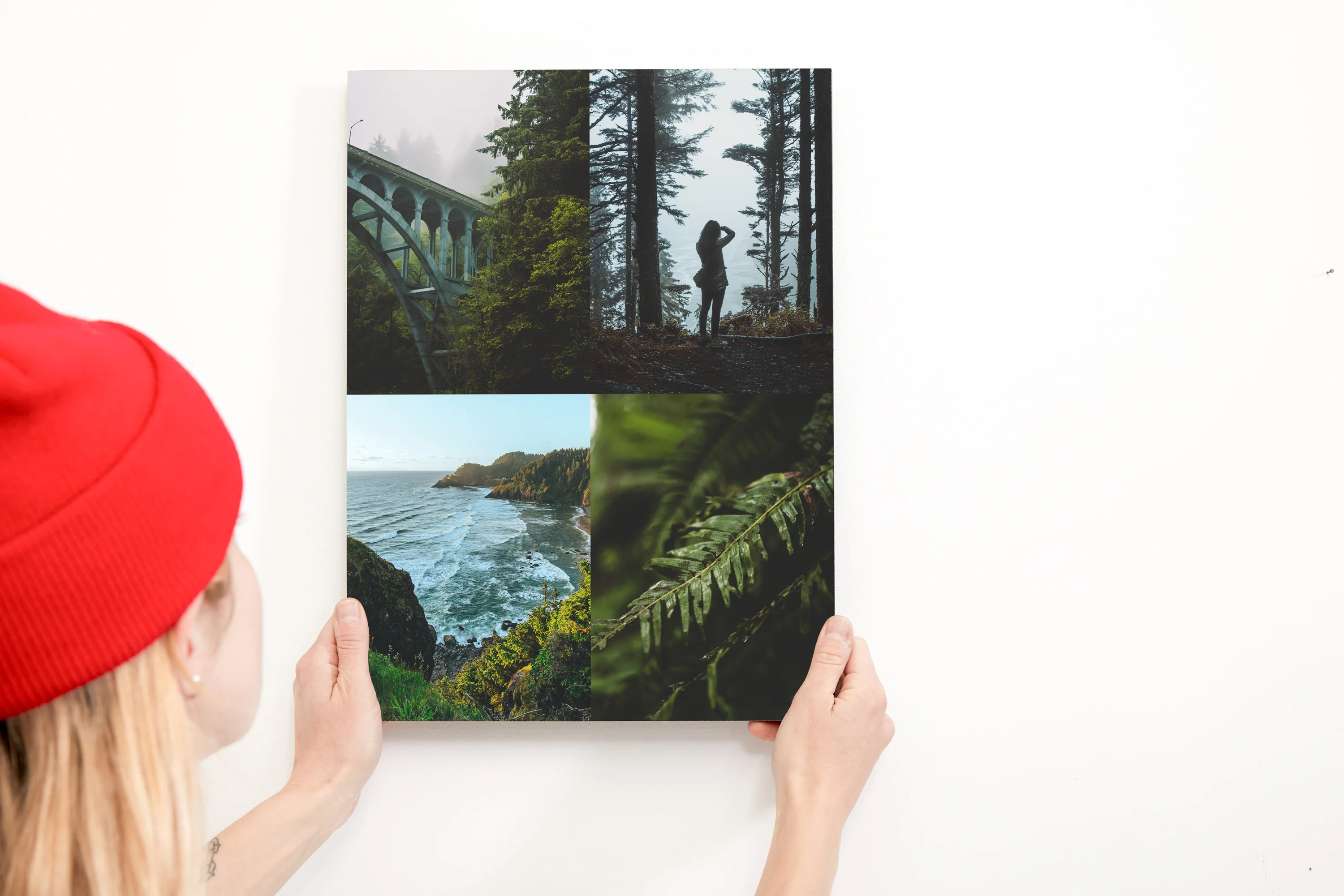 Mounted Prints - Image 5