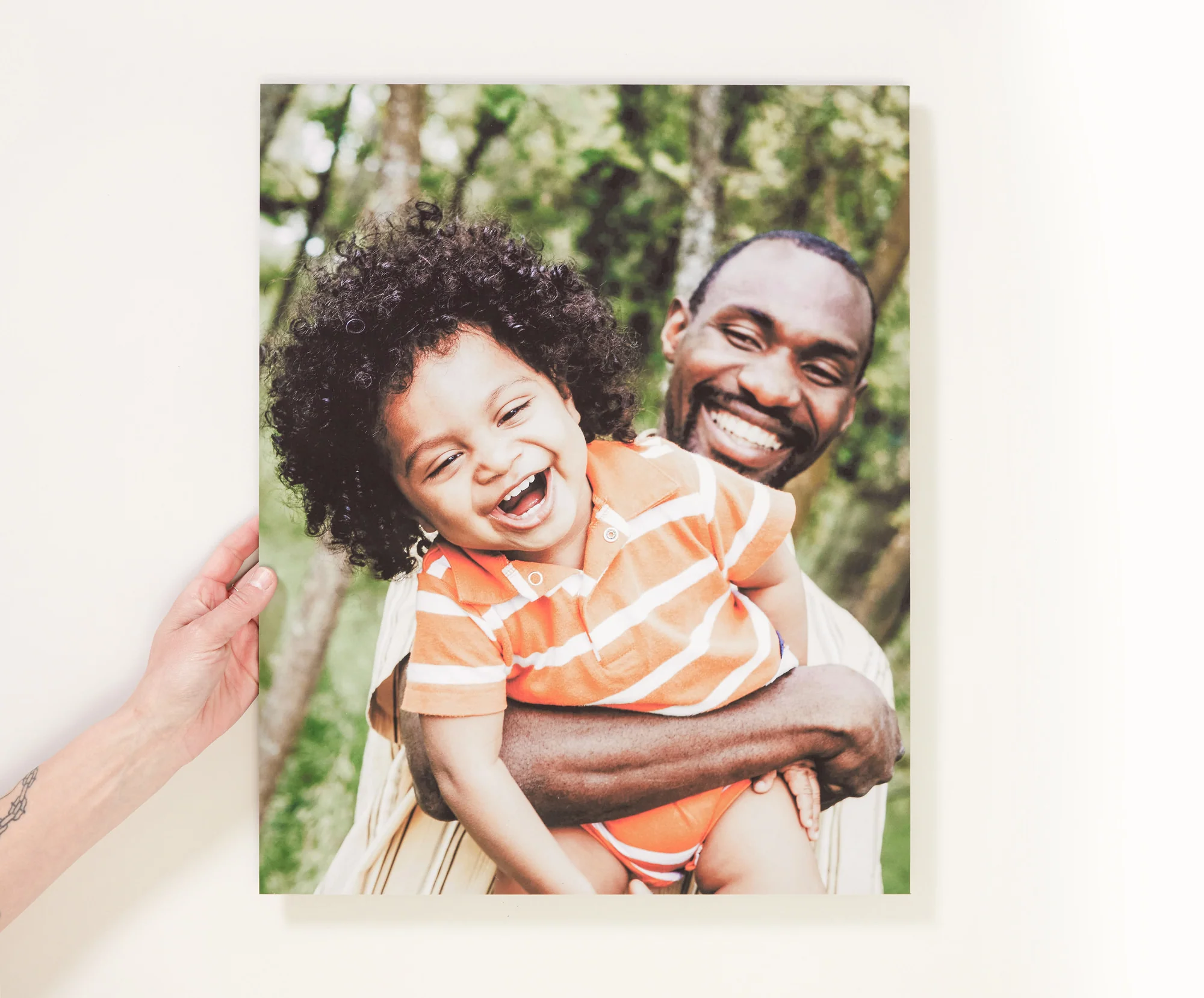 Mounted Prints - Image 6