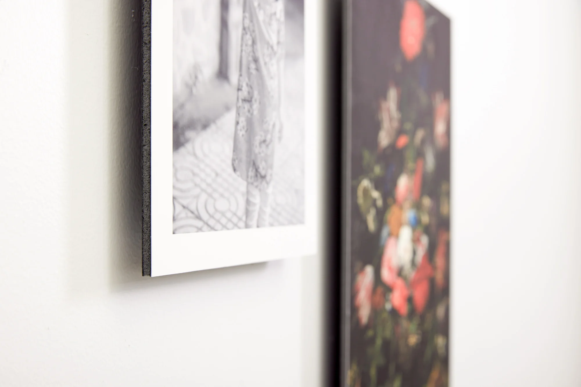 Mounted Prints - Image 7