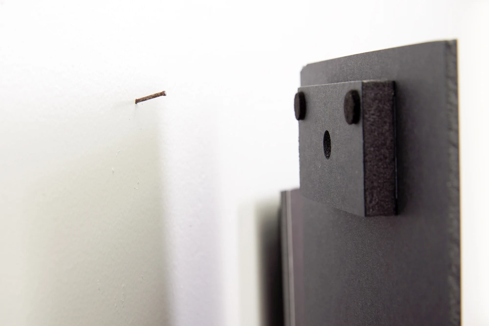 Mounted Prints - Image 8