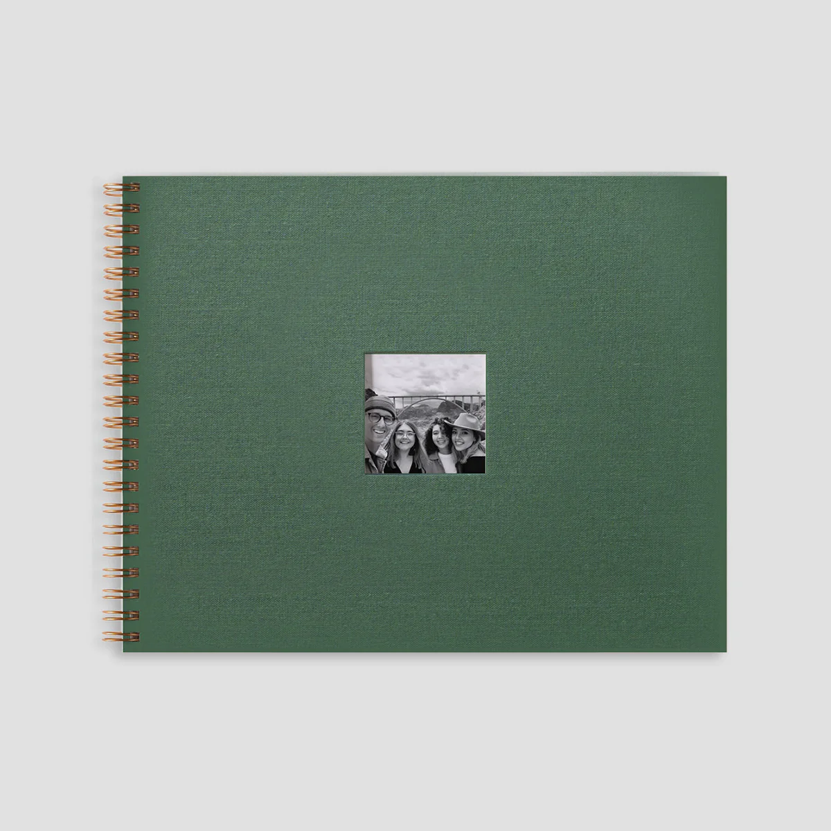 Photo Journal - Image 10