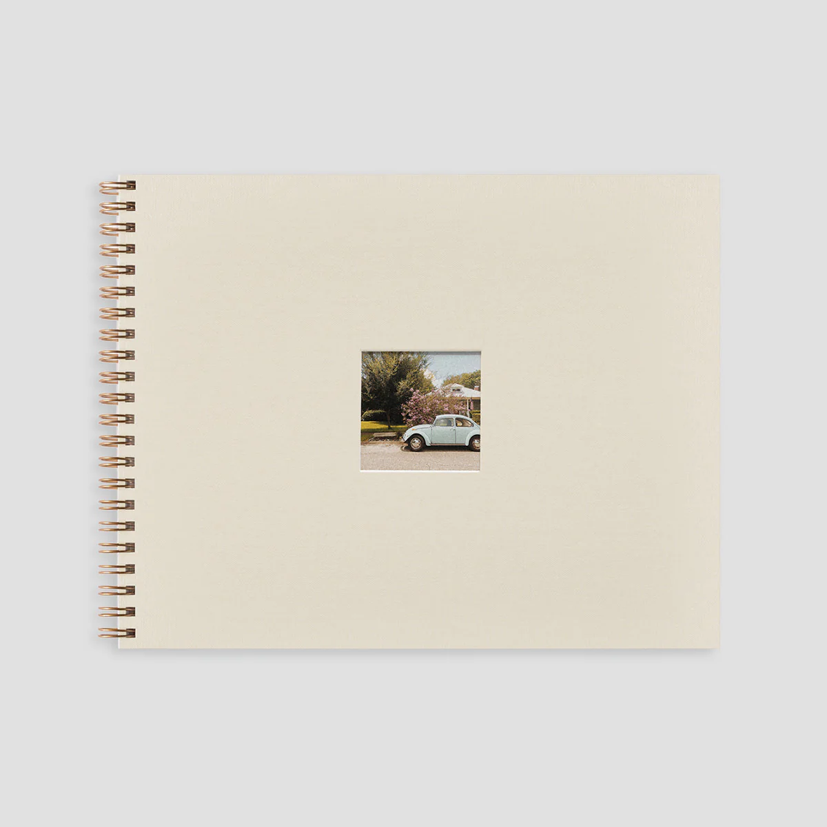 Photo Journal - Image 12