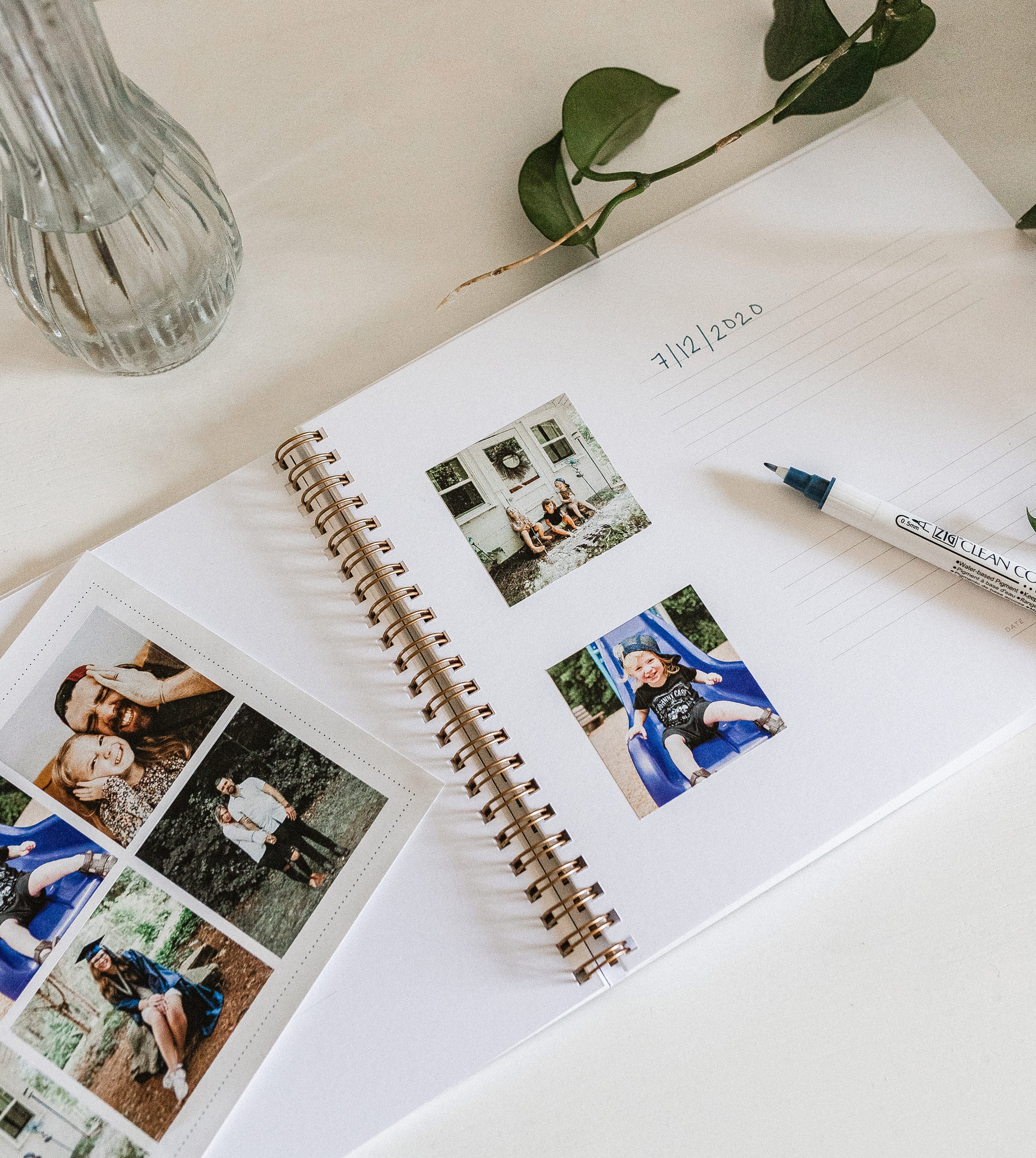 Photo Journal - Image 3