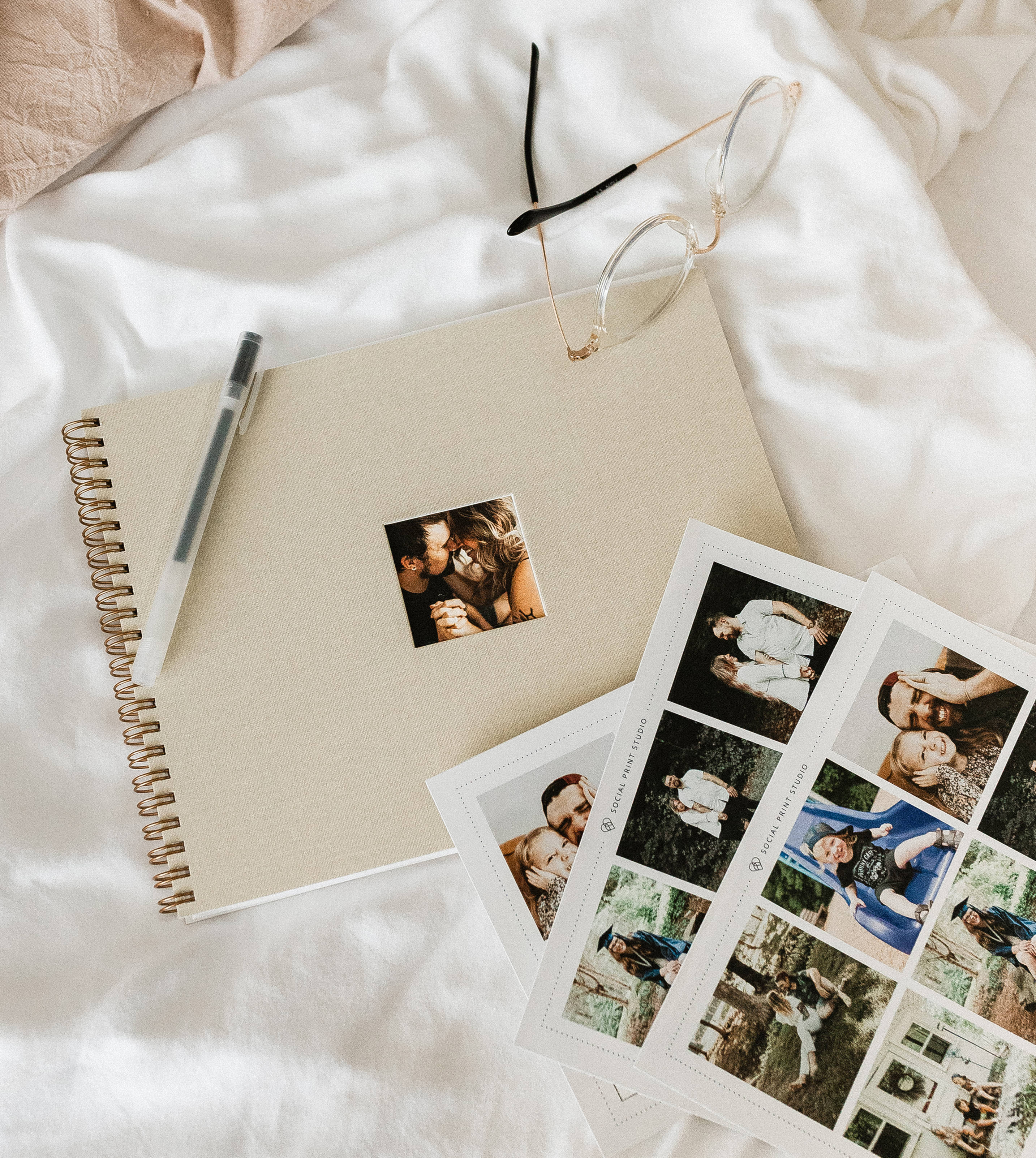 Photo Journal - Image 4