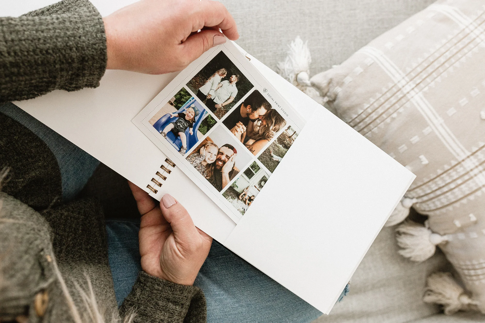 Photo Journal - Image 7