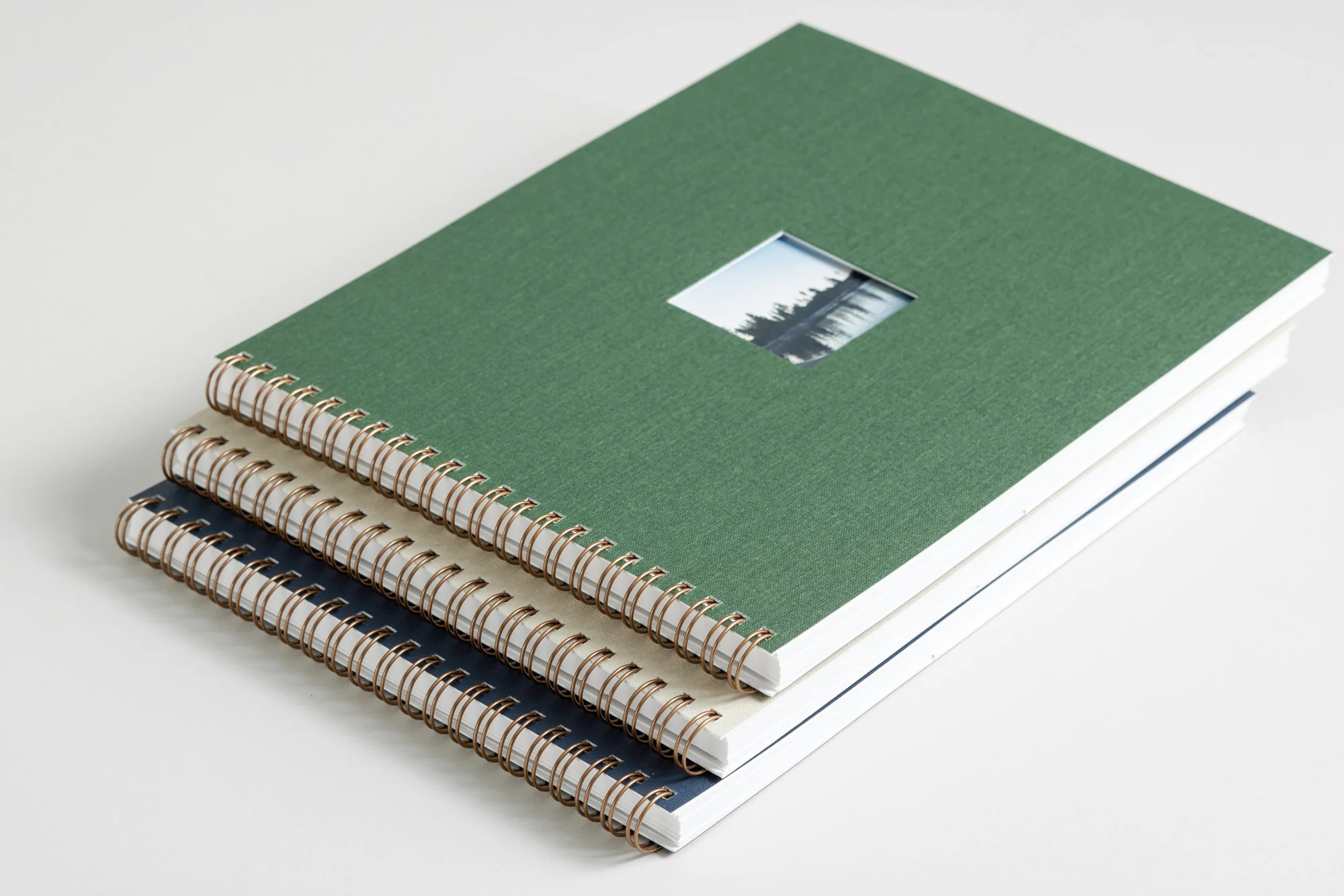 Photo Journal - Image 8