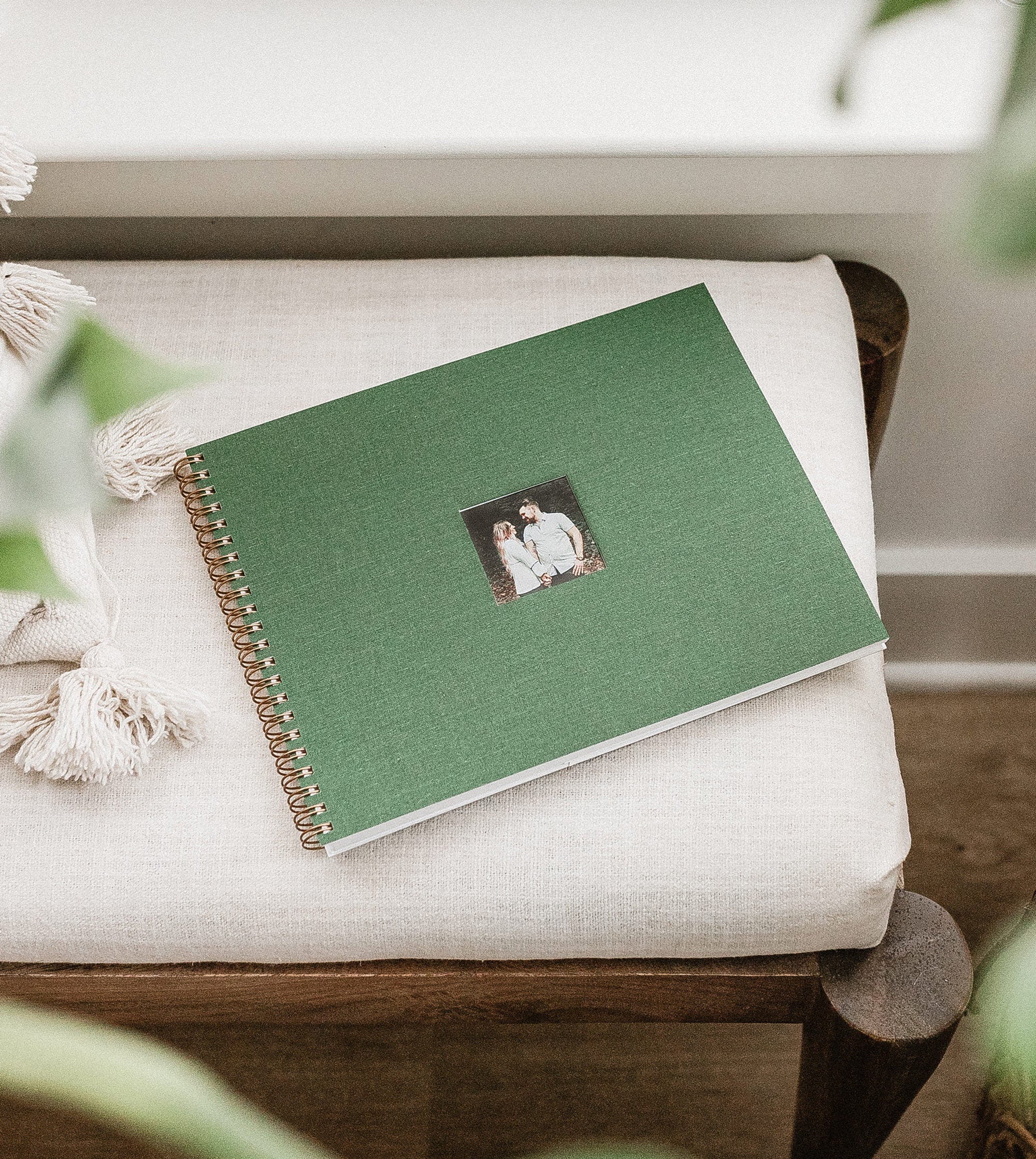 Photo Journal - Image 9