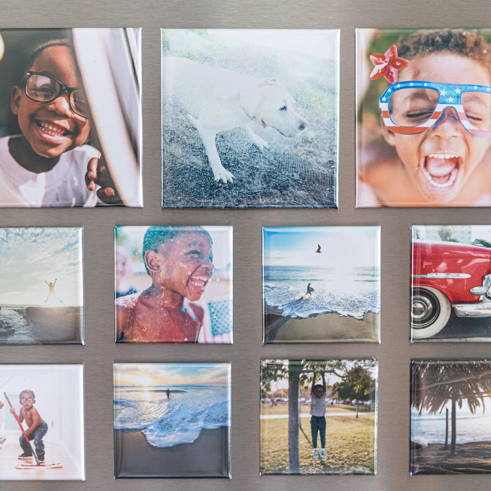 Photo Magnets - Image 10
