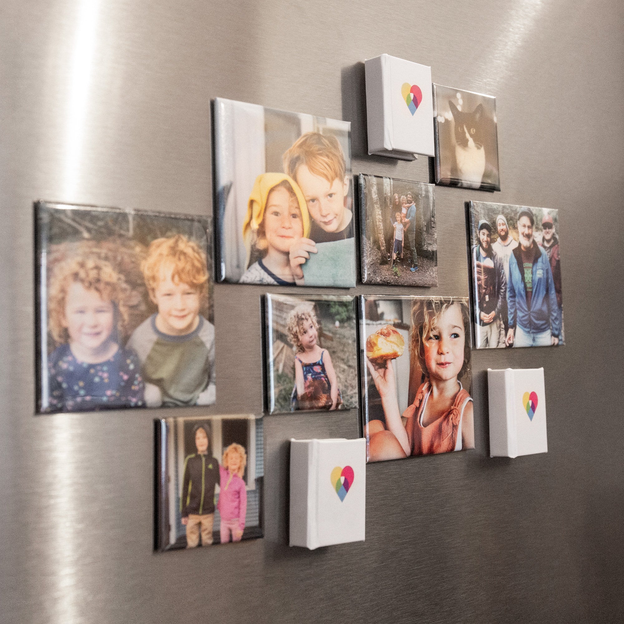 Photo Magnets - Image 11