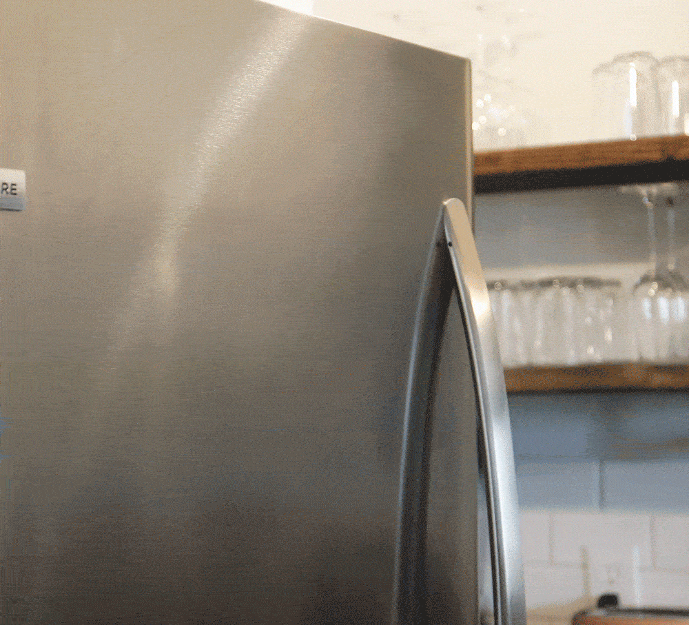 Photo Magnets - Image 12