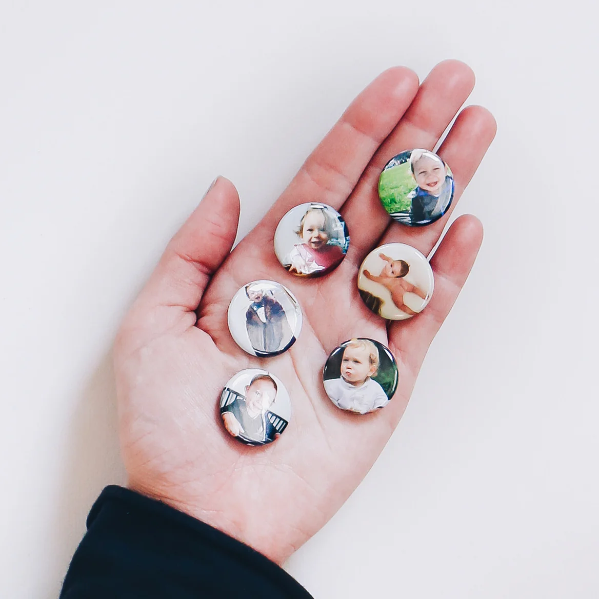 Photo Magnets - Image 13