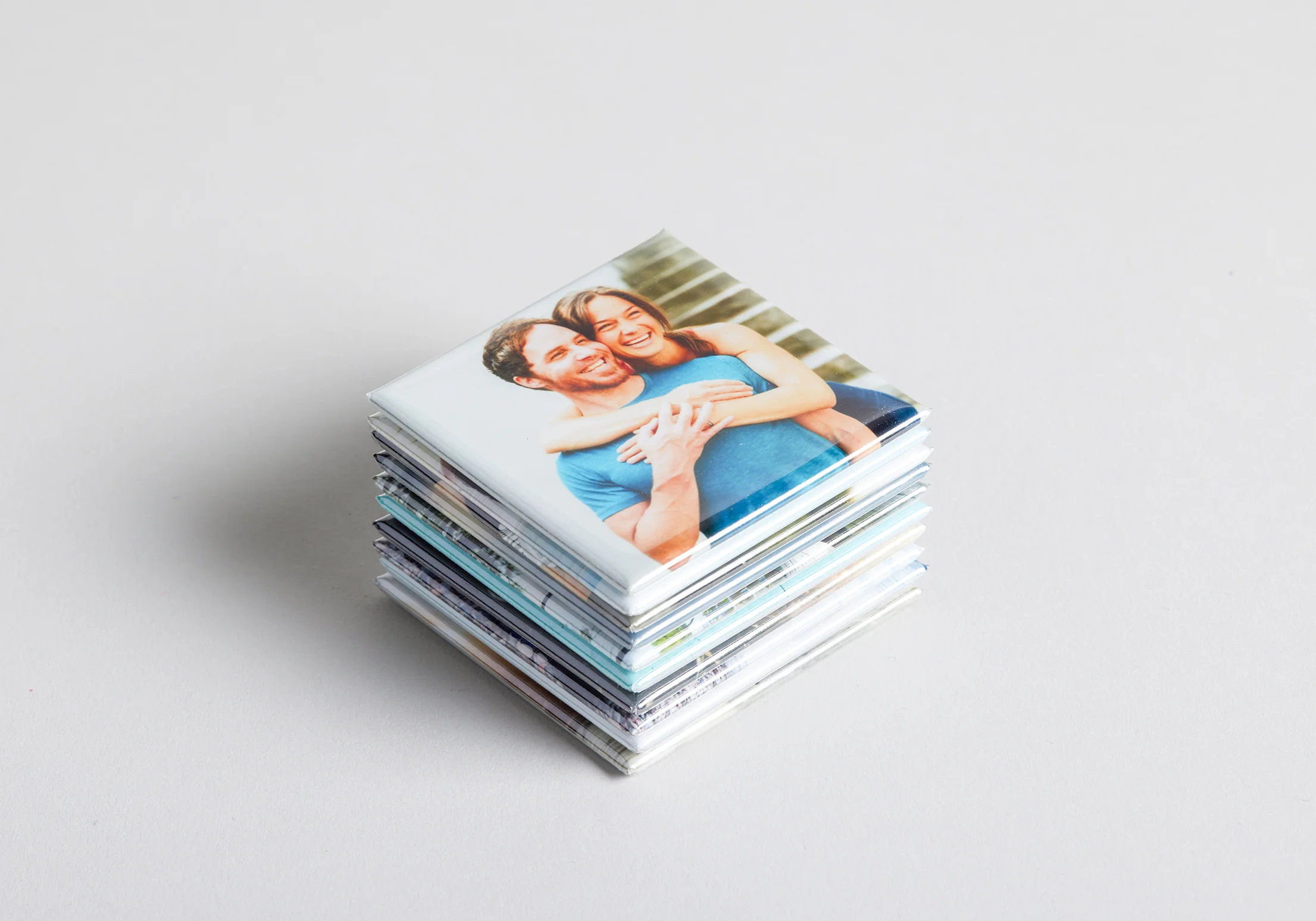 Photo Magnets - Image 15