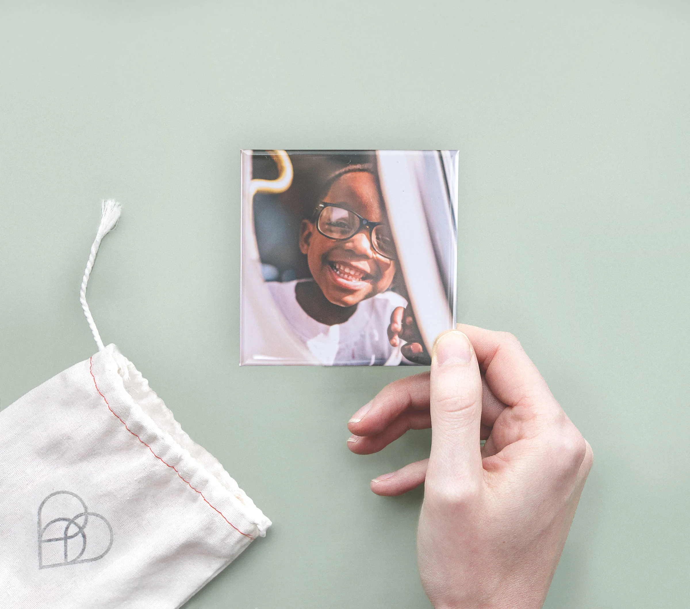 Photo Magnets - Image 18