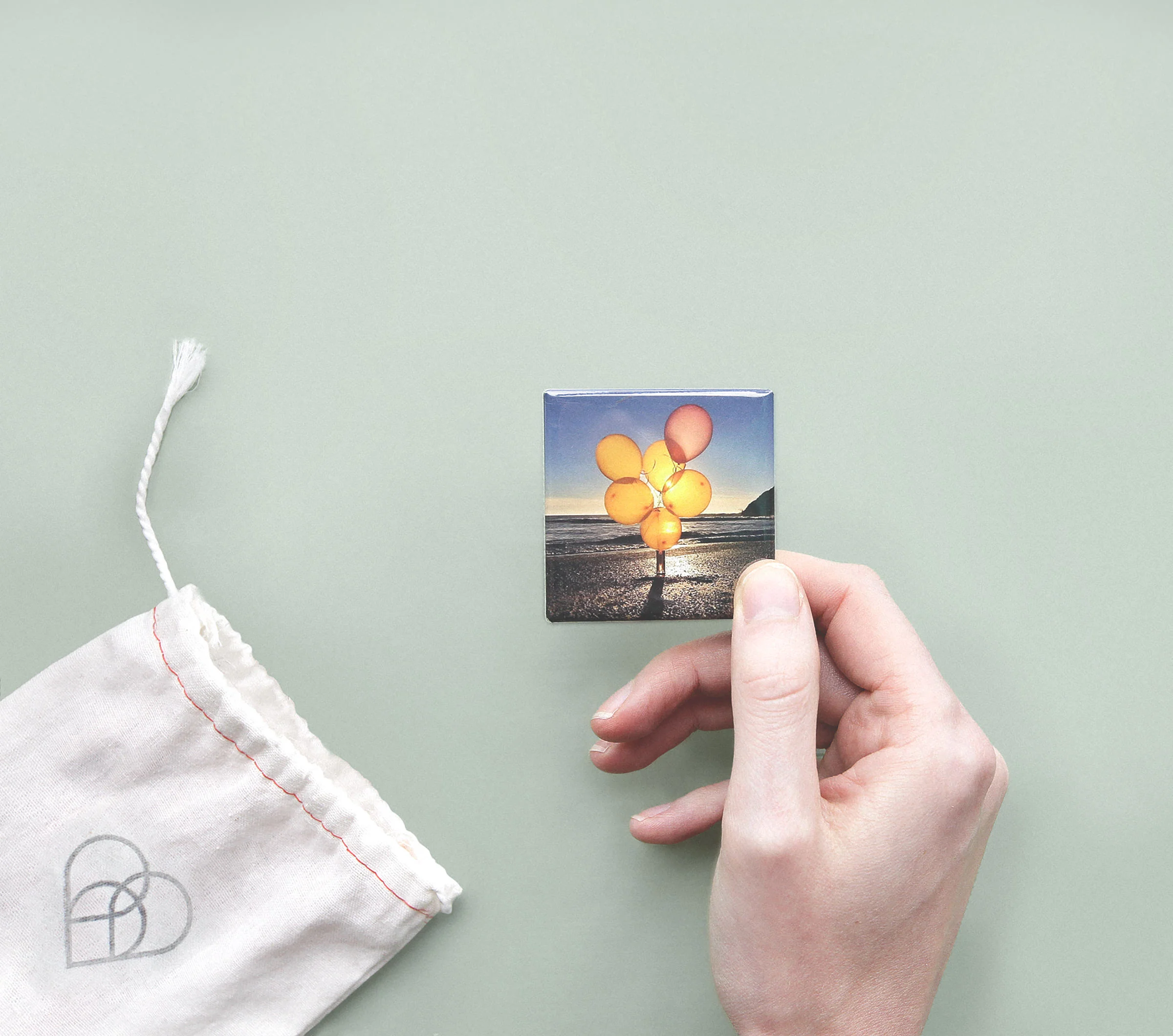 Photo Magnets - Image 19