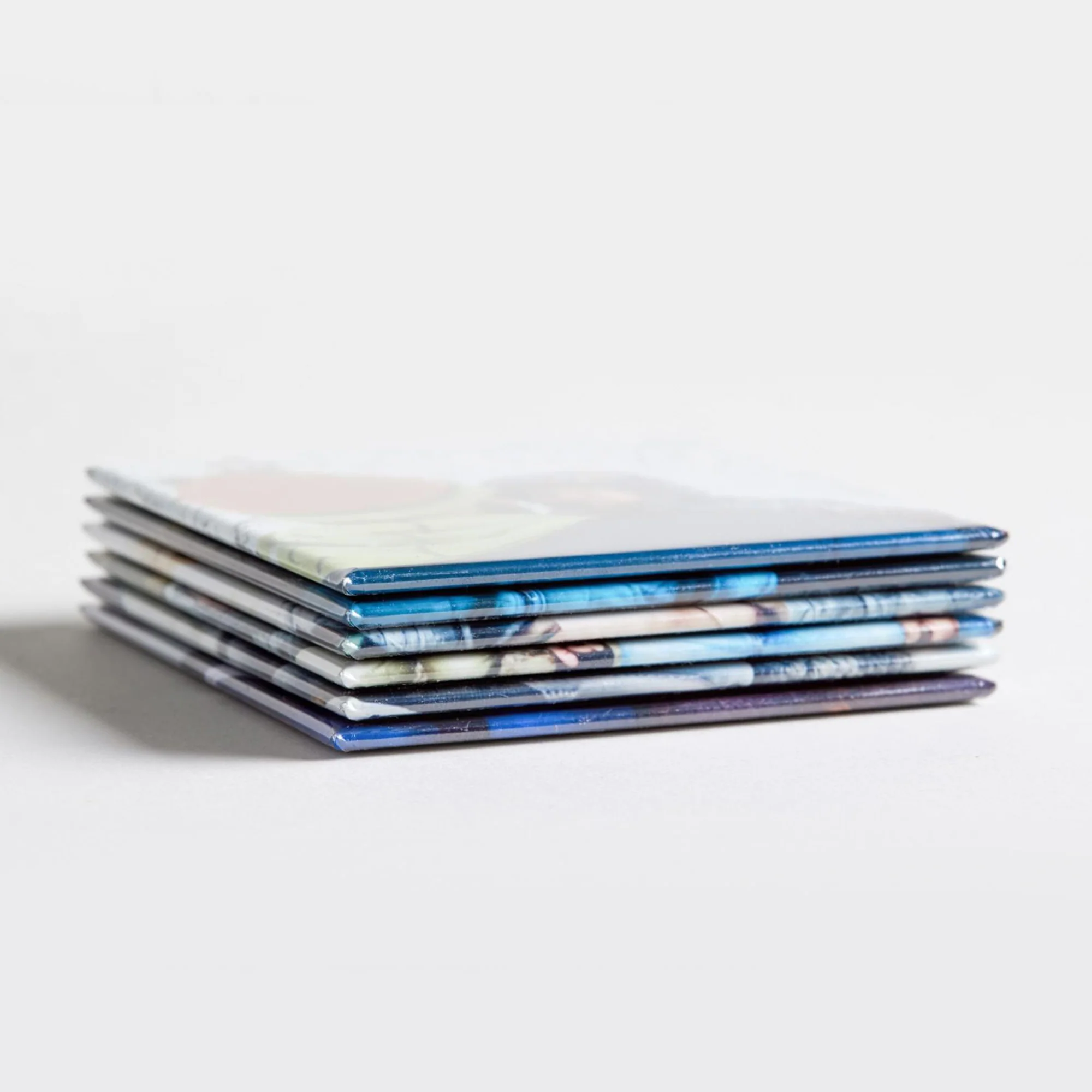 Photo Magnets - Image 3