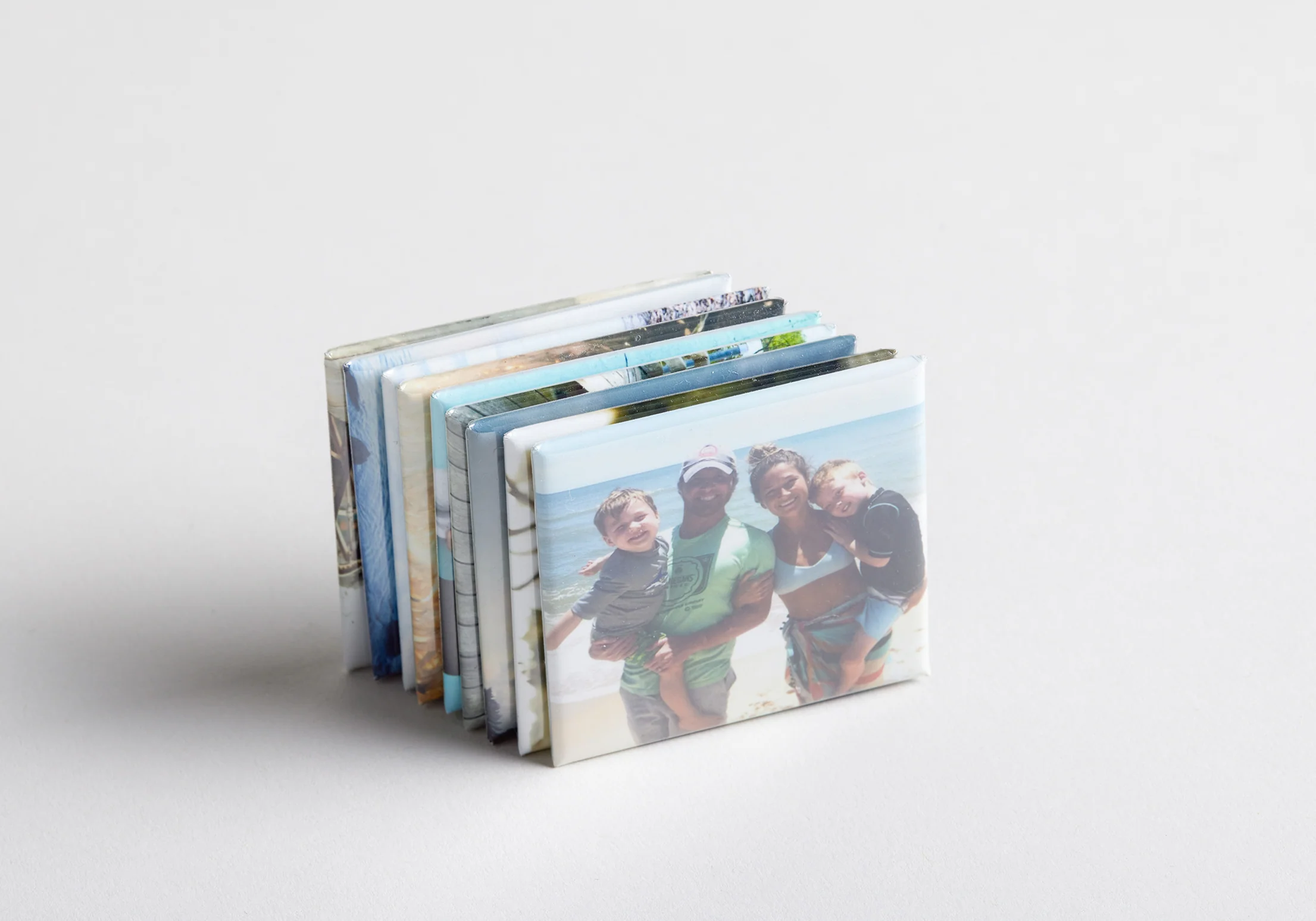 Photo Magnets - Image 4