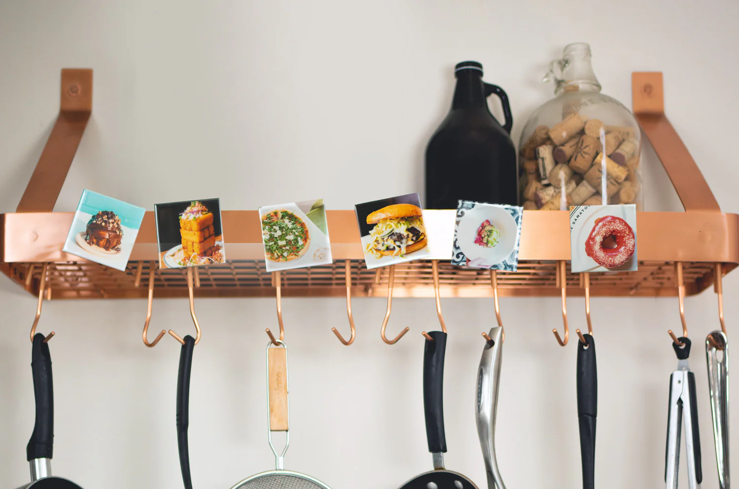 Photo Magnets - Image 7