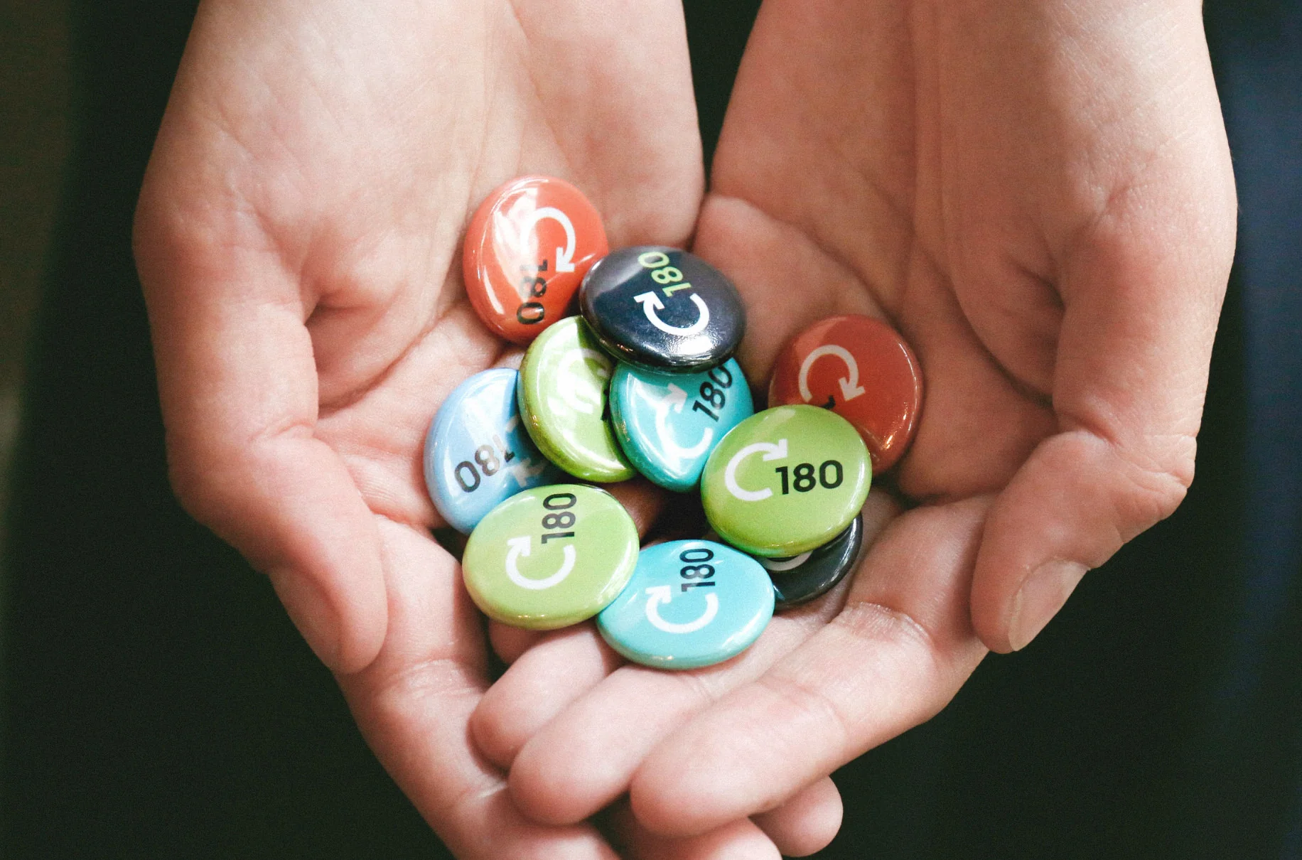 Photo Pins - Image 3