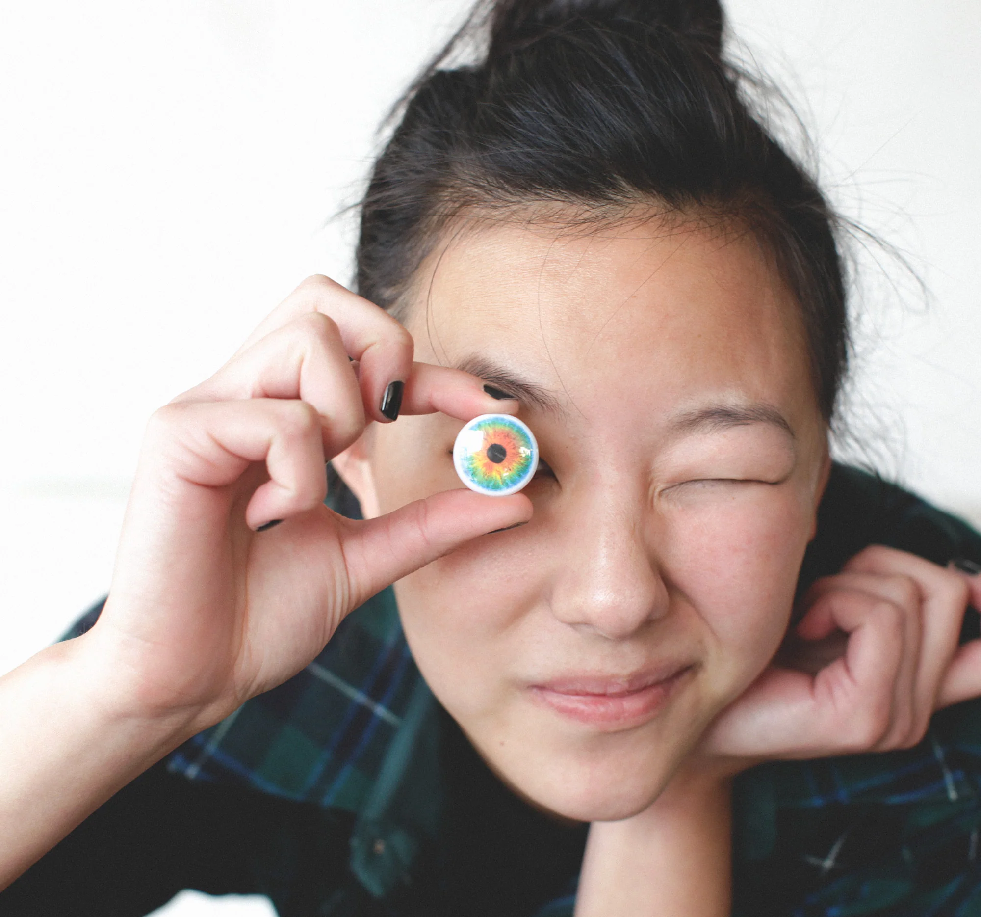 Photo Pins - Image 4