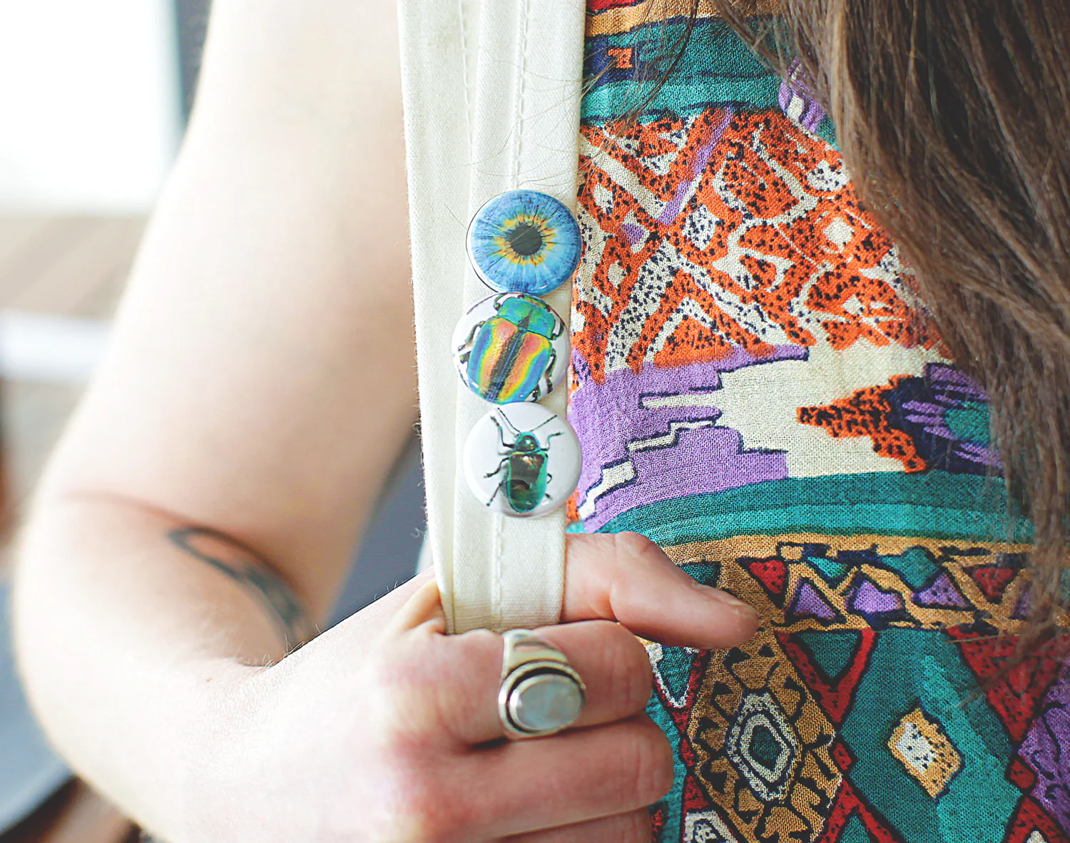 Photo Pins - Image 5