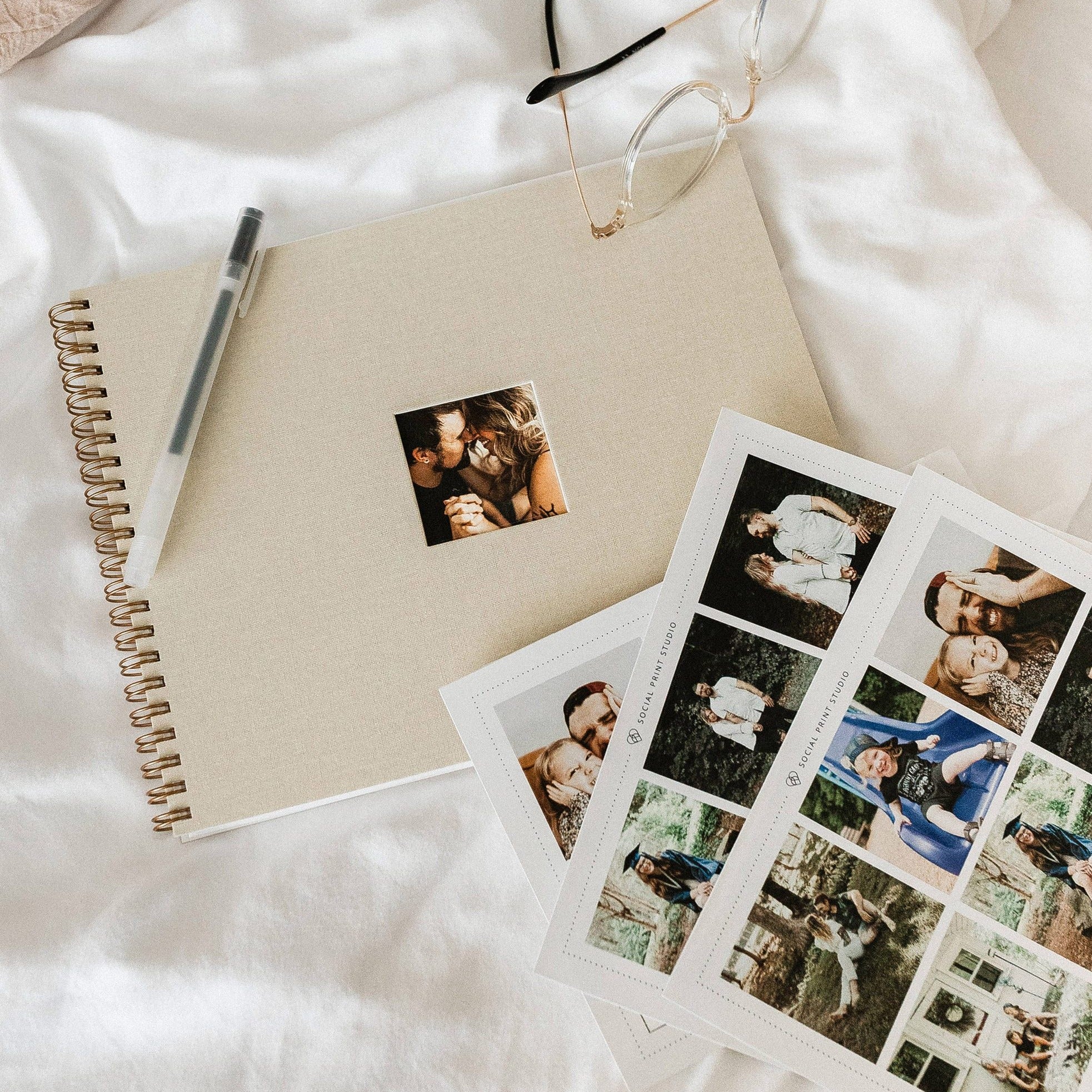 Photo Stickers - Image 4