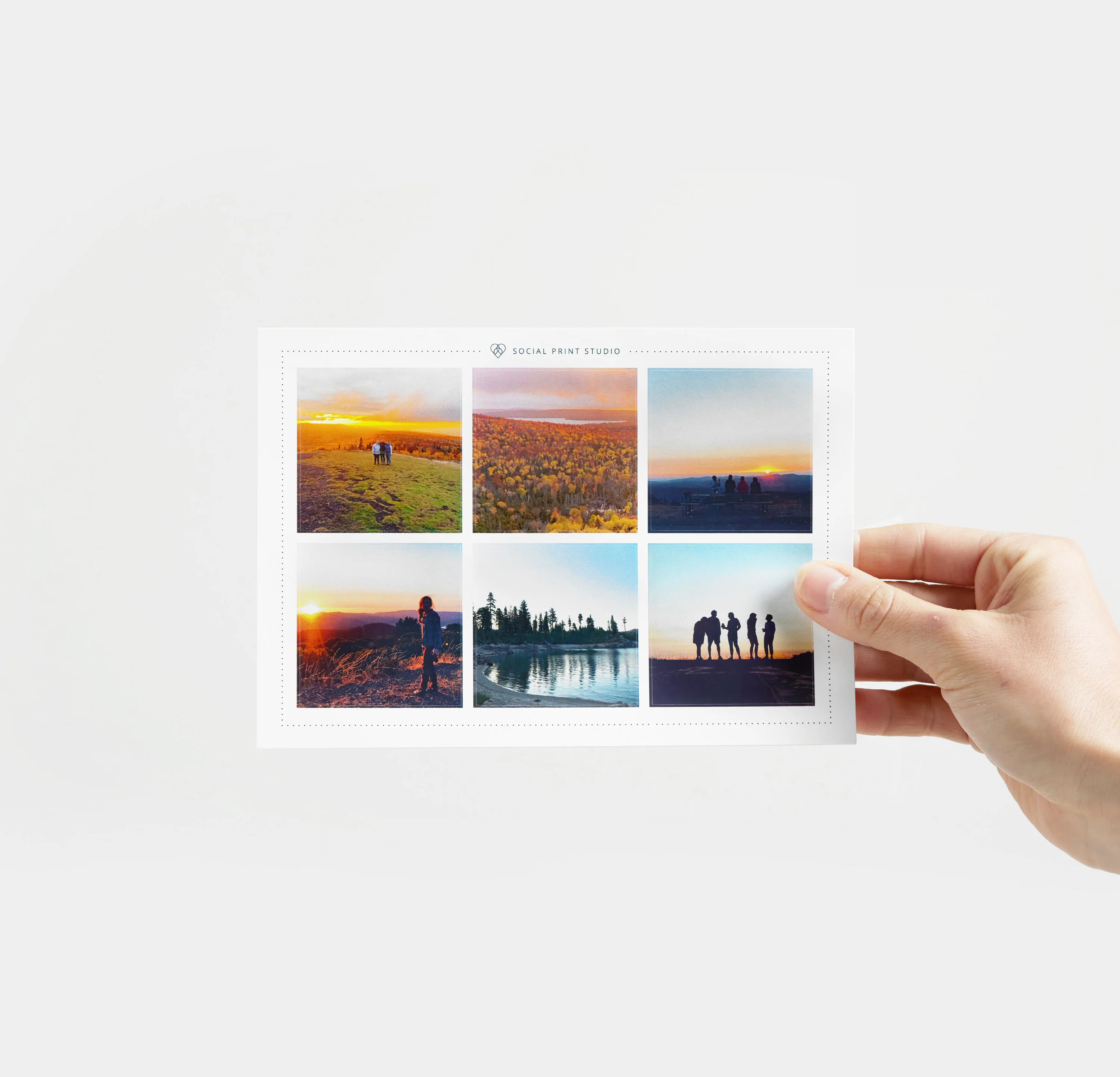 Photo Stickers - Image 5