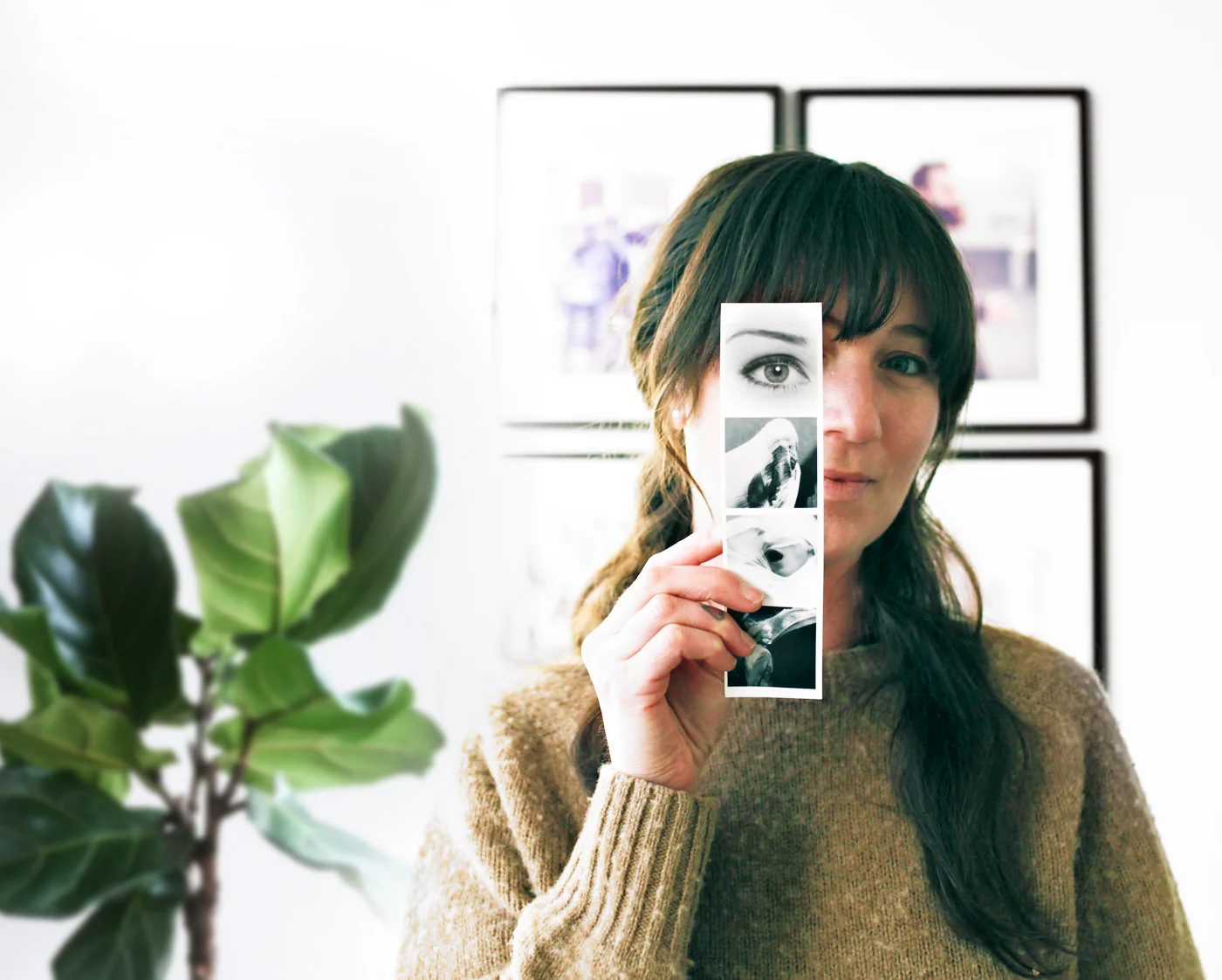 Photo Strips - Image 11