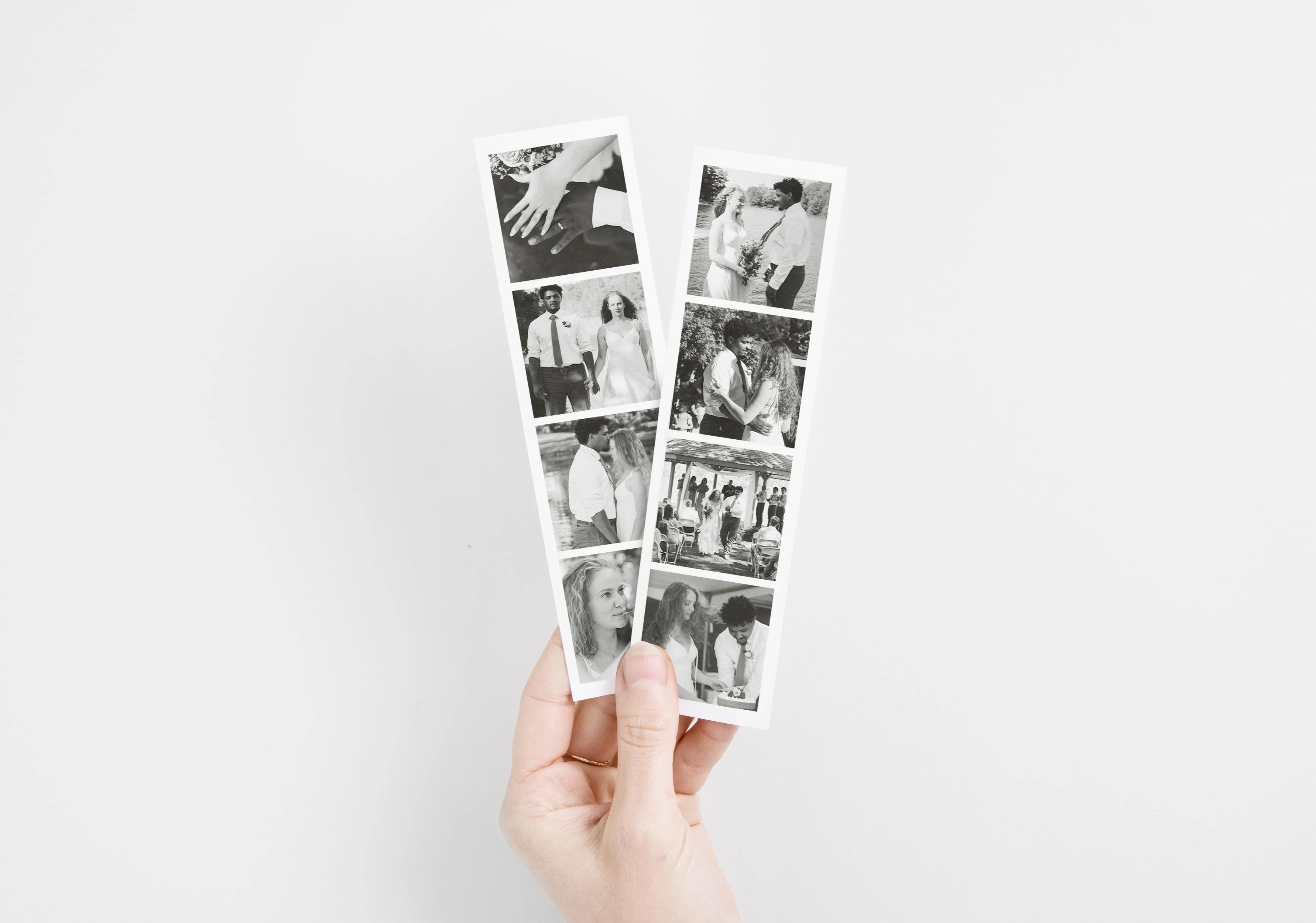 Photo Strips - Image 3