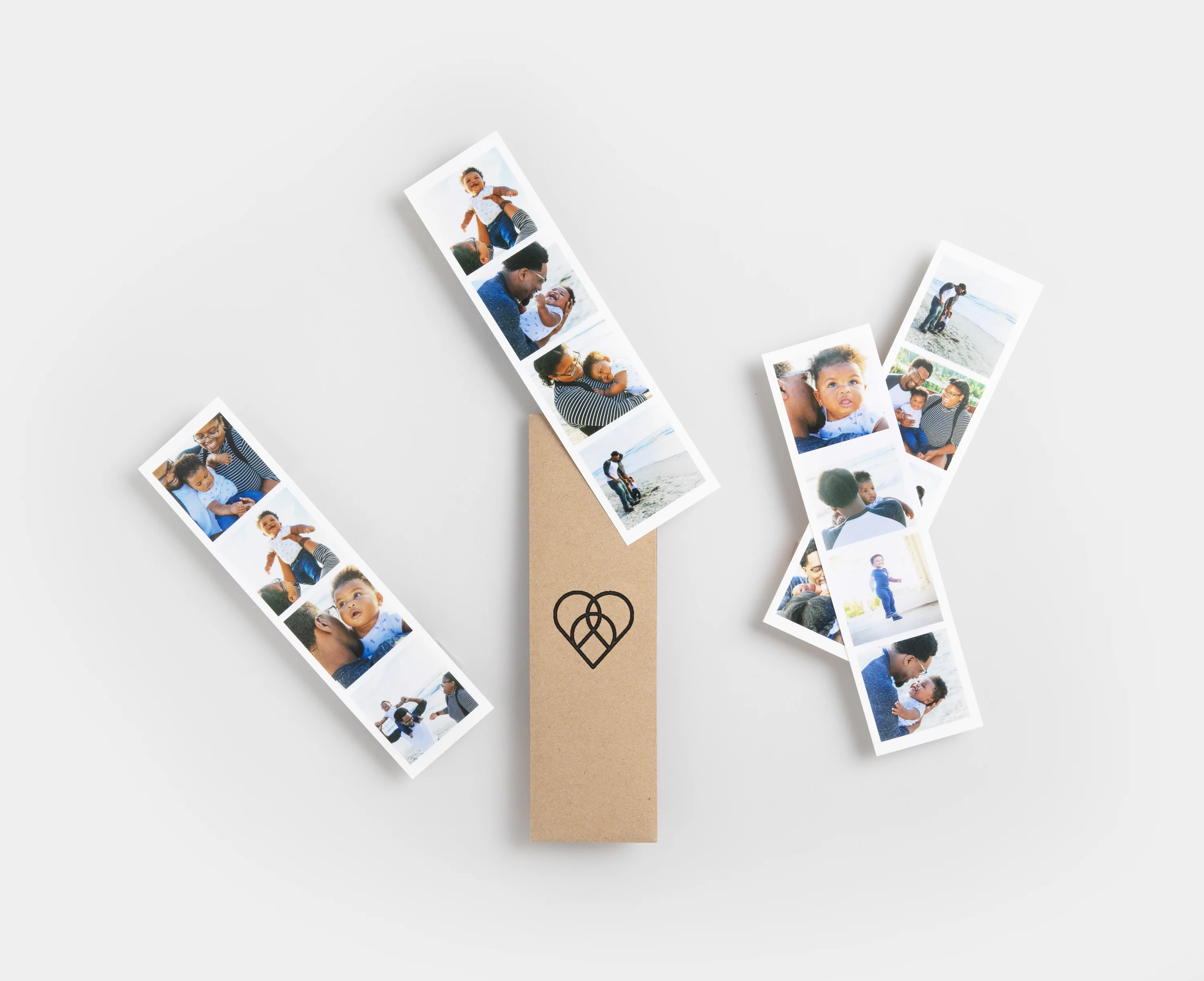 Photo Strips - Image 4