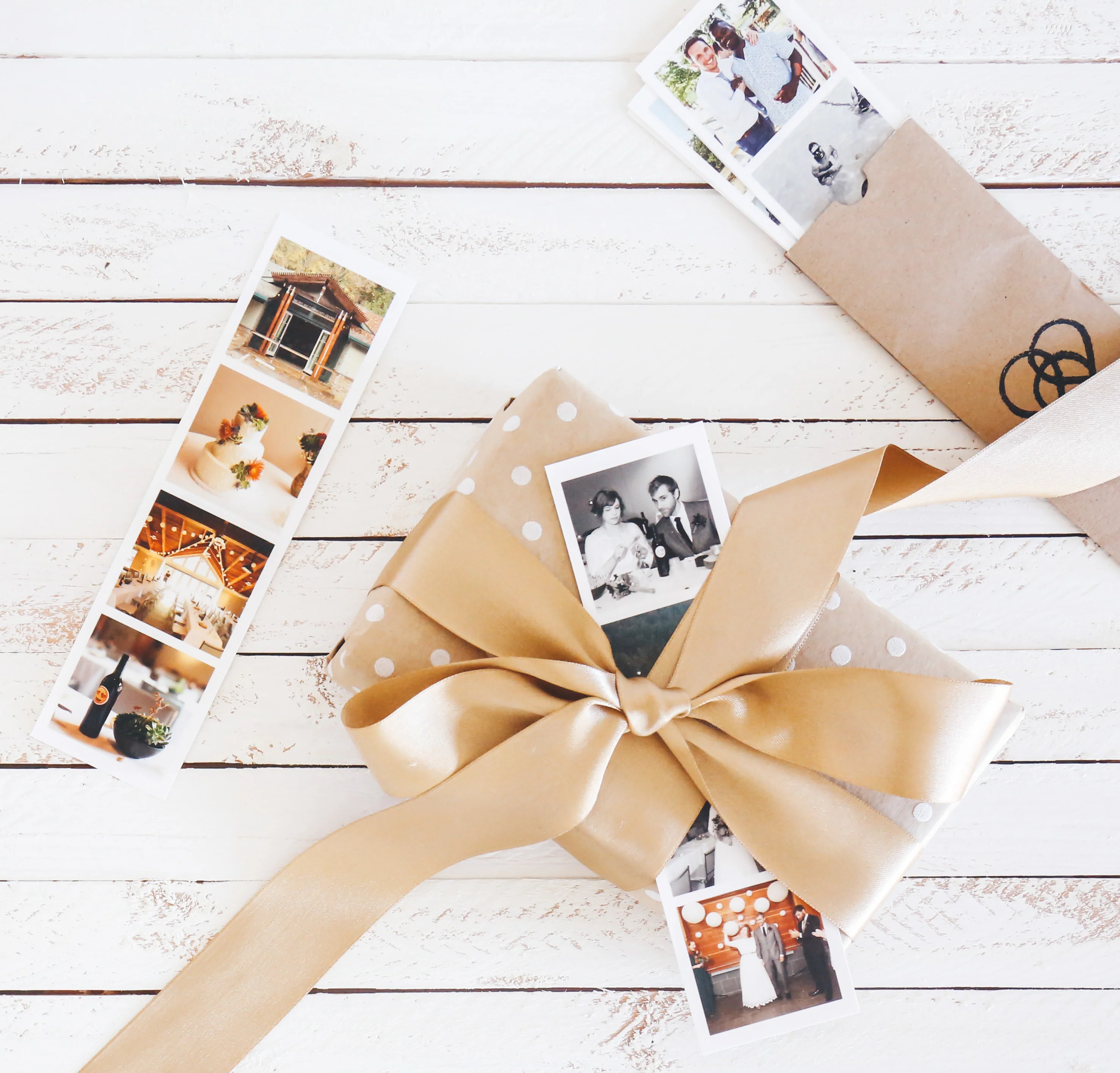 Photo Strips - Image 5