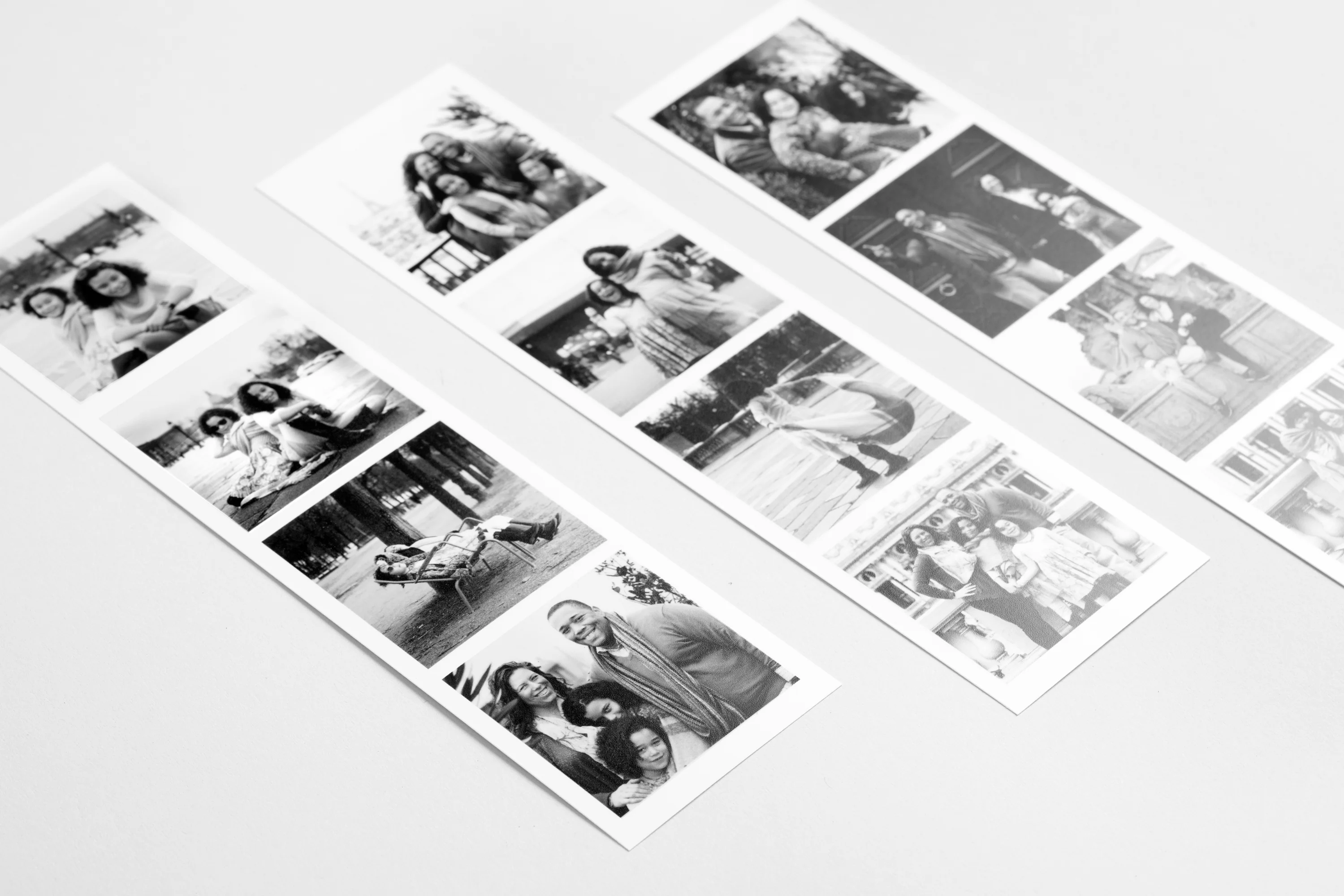 Photo Strips - Image 8