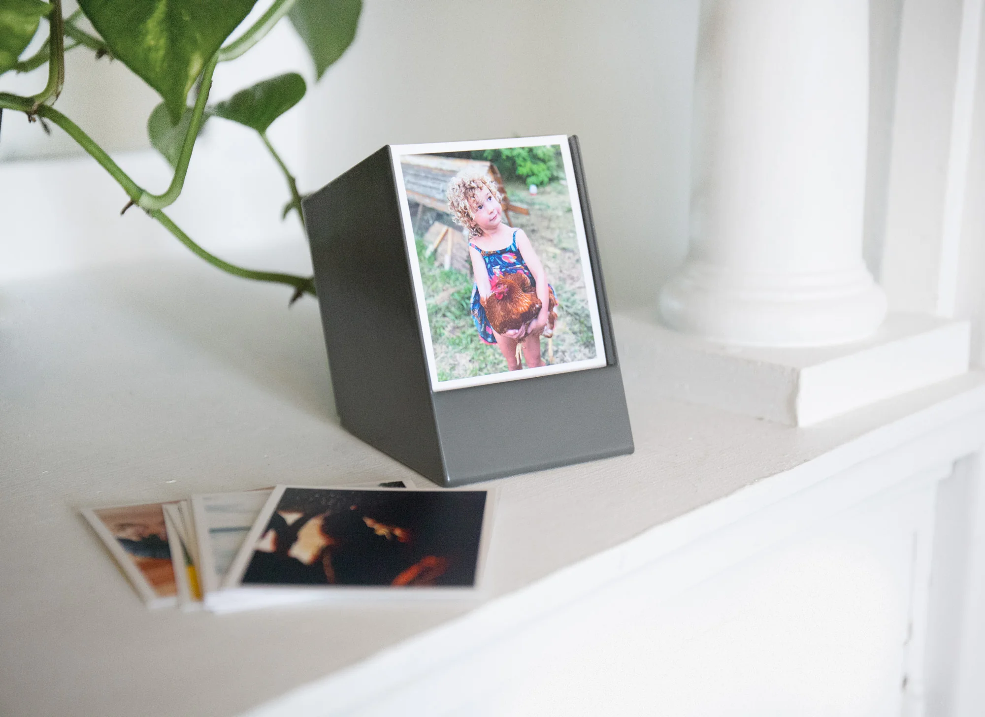 Ritual Print Set - Image 11