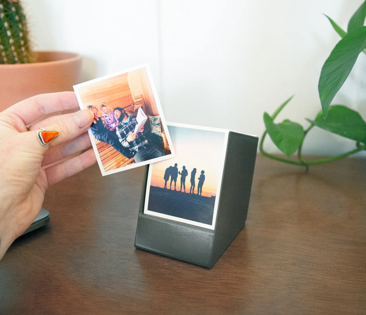 Ritual Print Set - Image 12