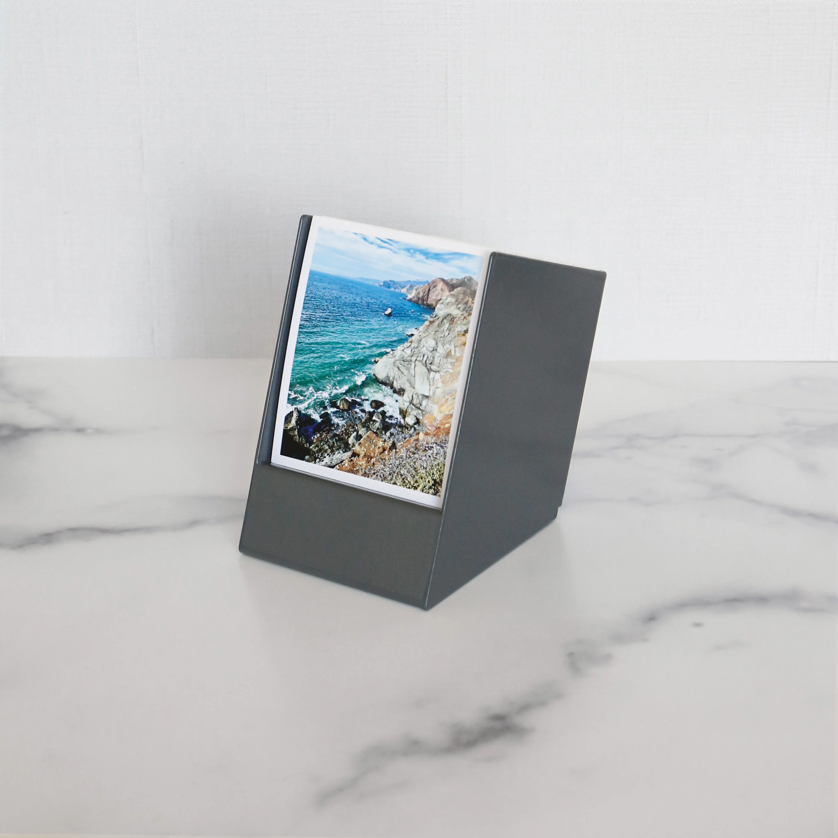 Ritual Print Set - Image 14