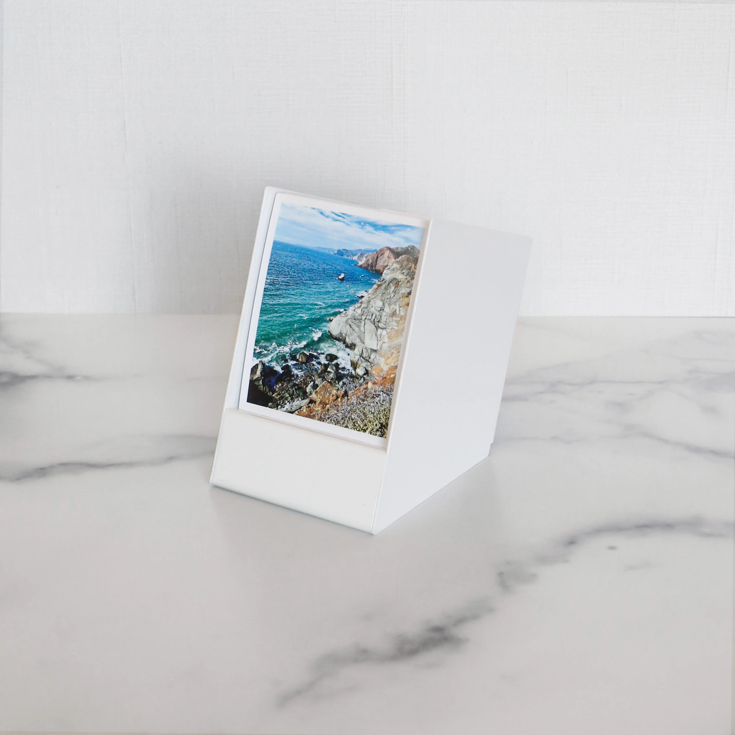 Ritual Print Set - Image 15