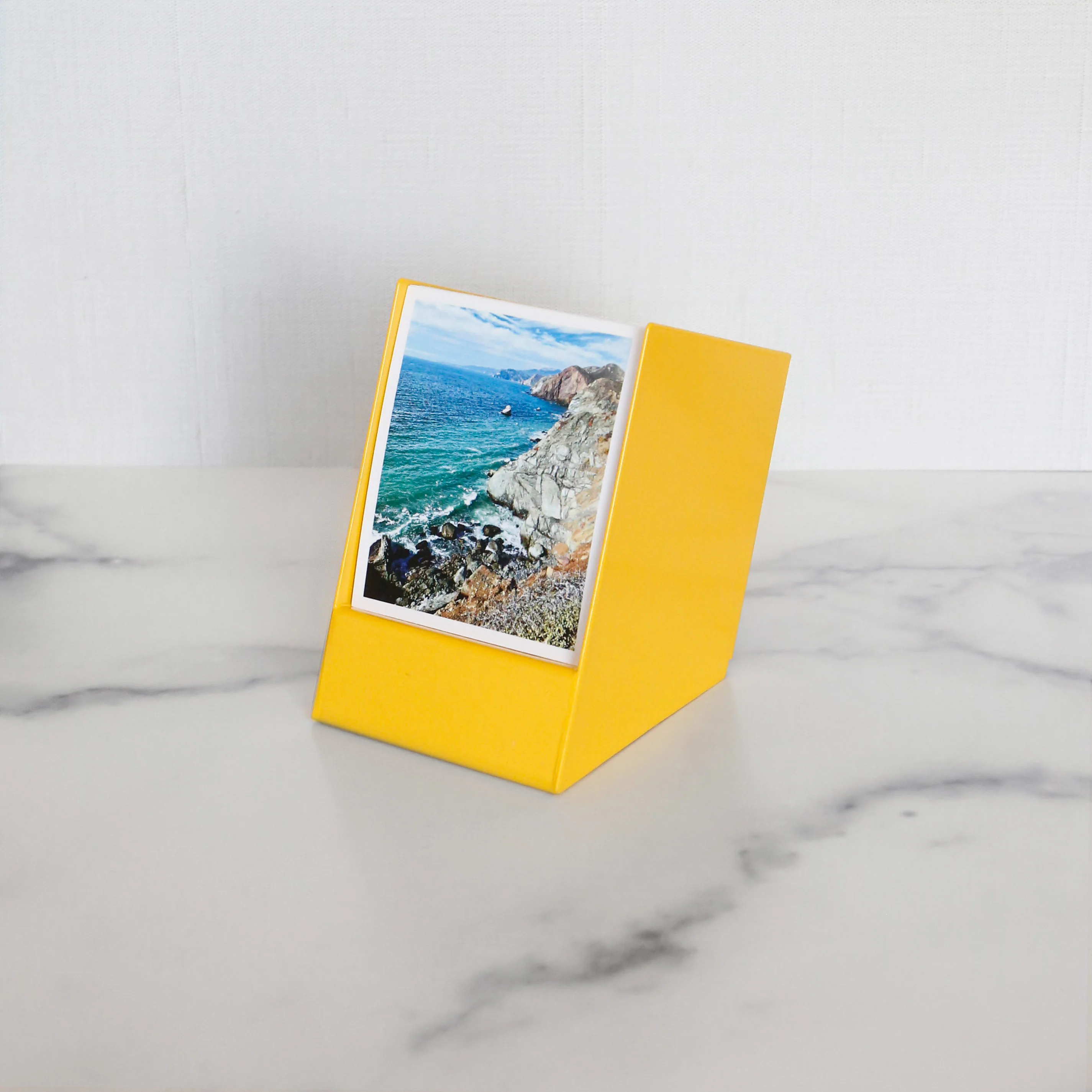 Ritual Print Set - Image 17