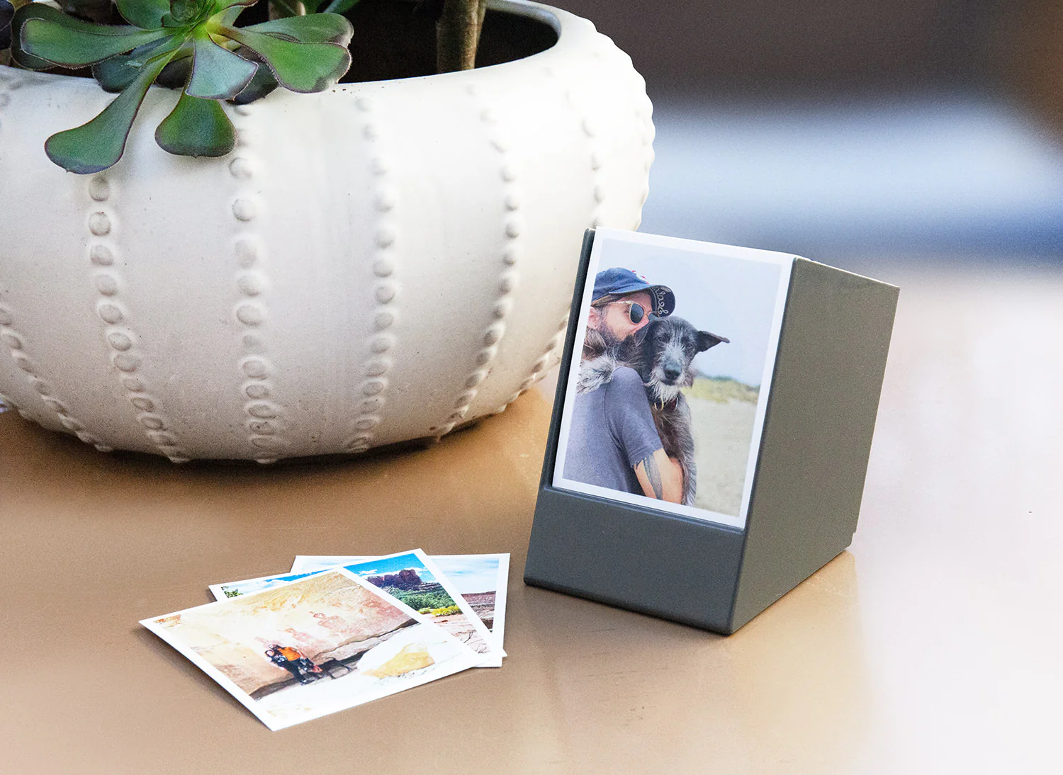 Ritual Print Set - Image 3