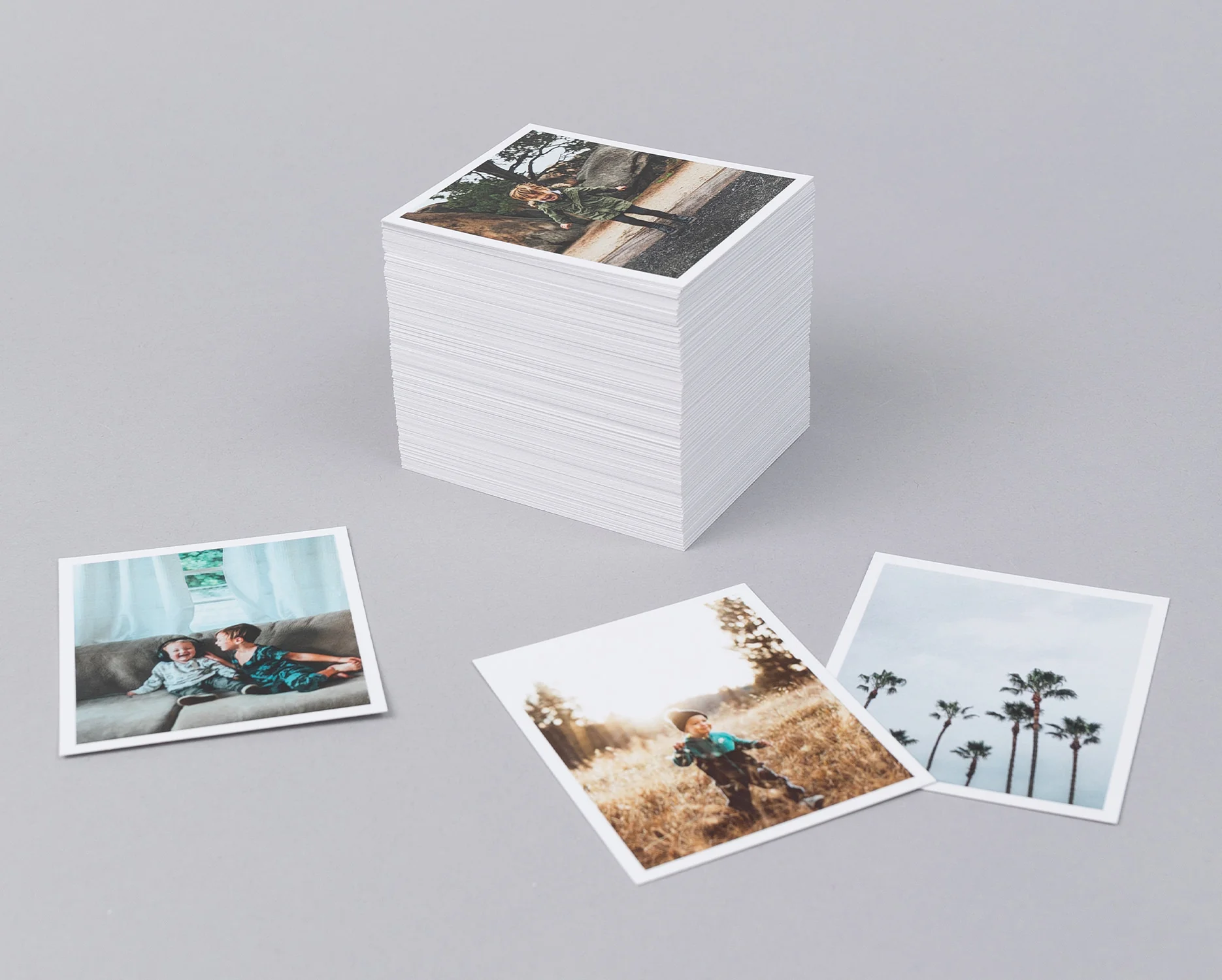 Ritual Print Set - Image 4