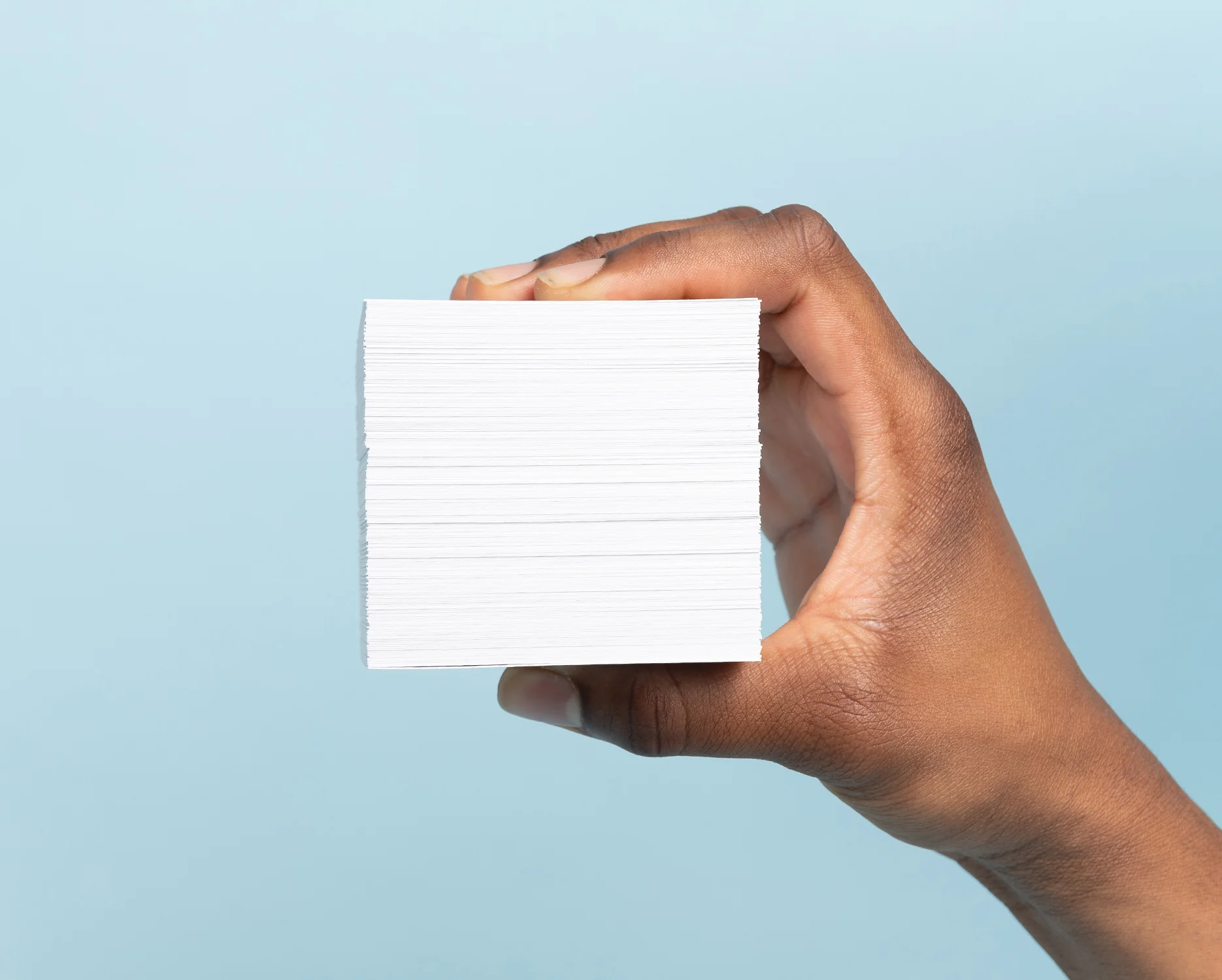 Ritual Print Set - Image 5